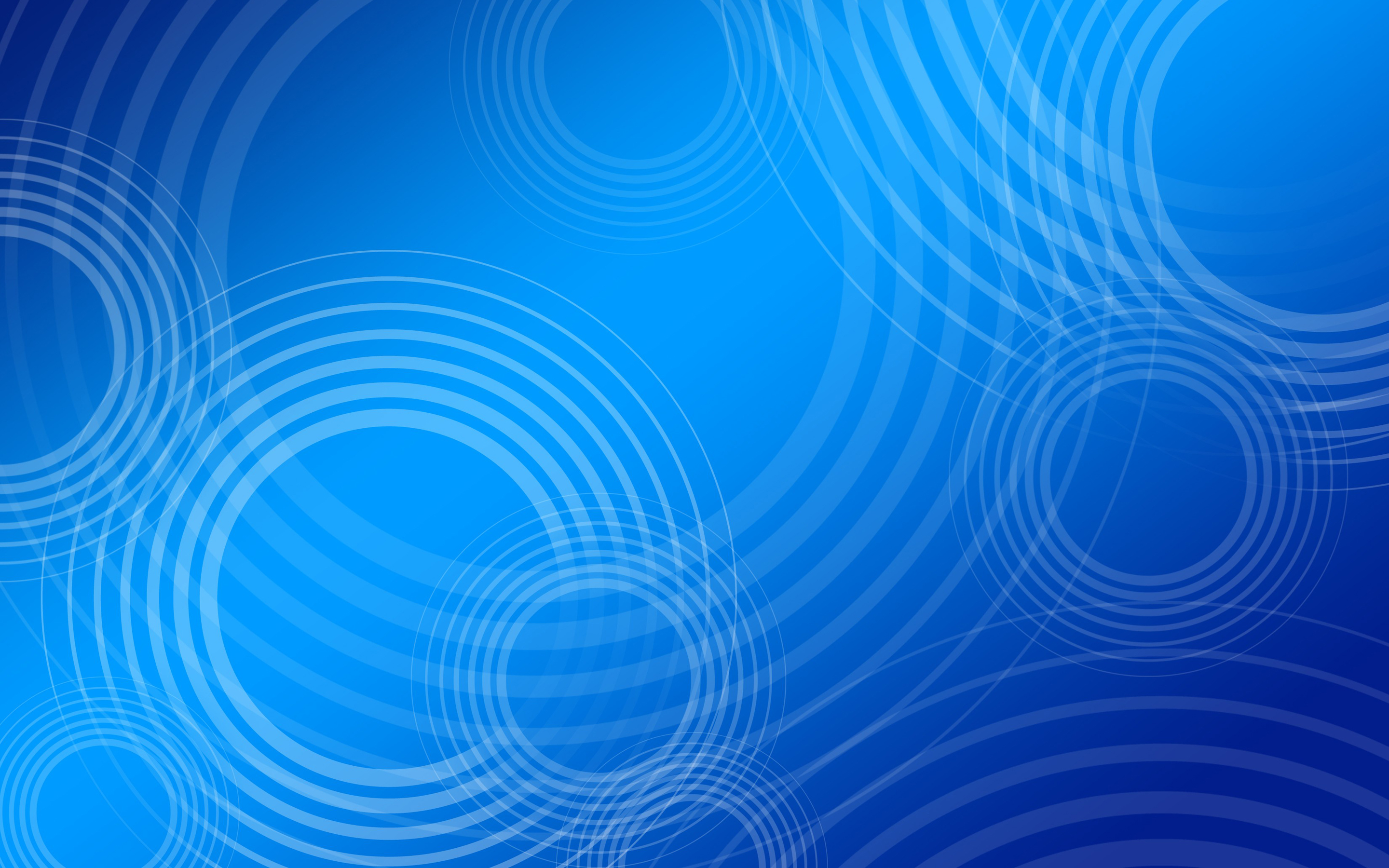 Free download wallpaper Abstract on your PC desktop