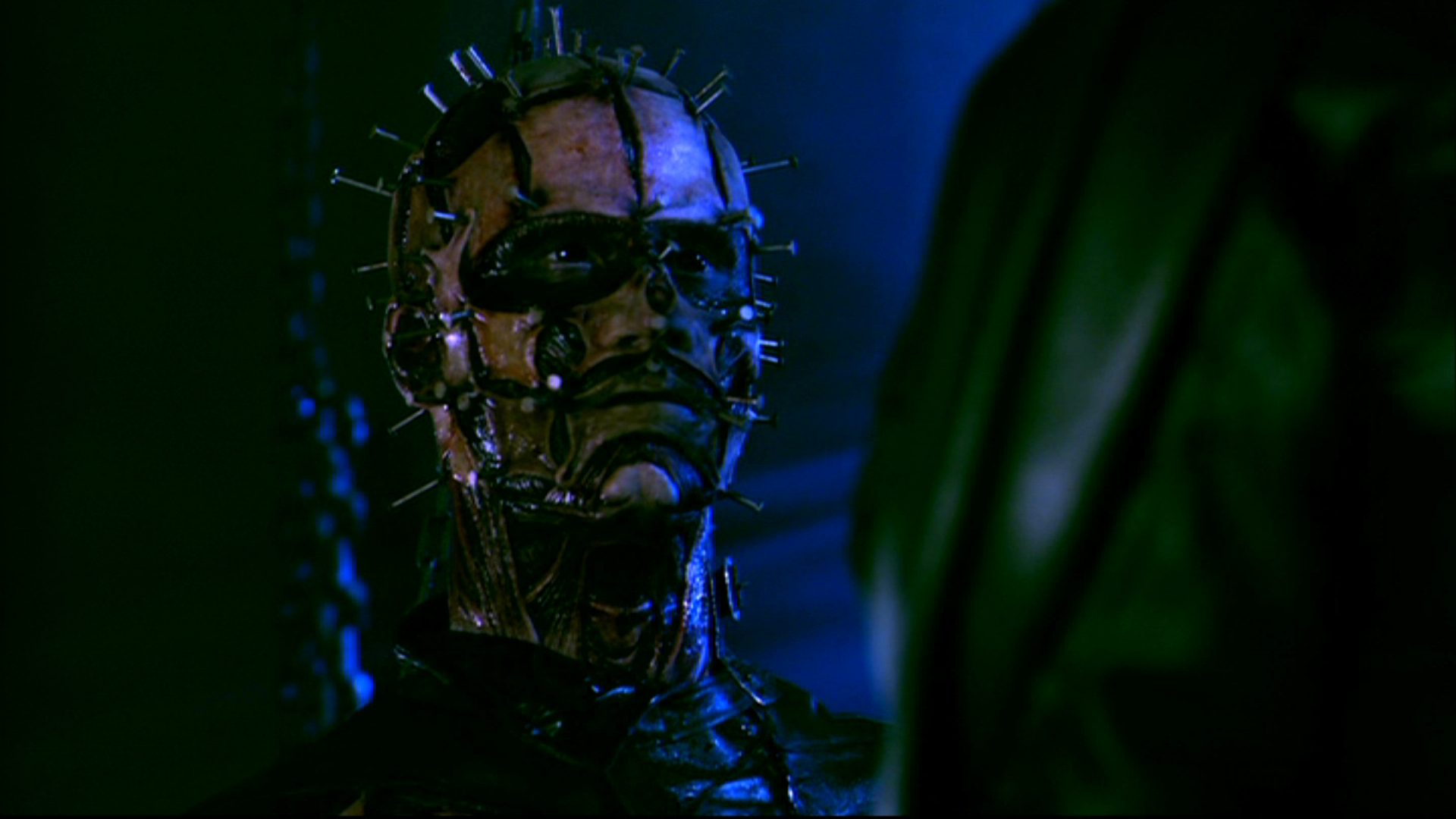 Download PC Wallpaper movie, hellraiser: revelations