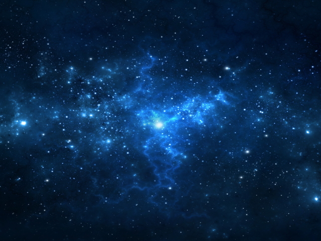 Download mobile wallpaper Space, Sci Fi for free.