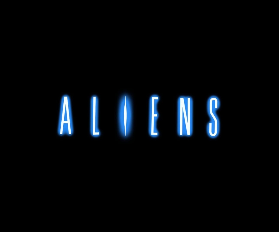 Baixar papel de parede para celular de Filme, Alien O Oitavo Passageiro, Aliens O Resgate gratuito.