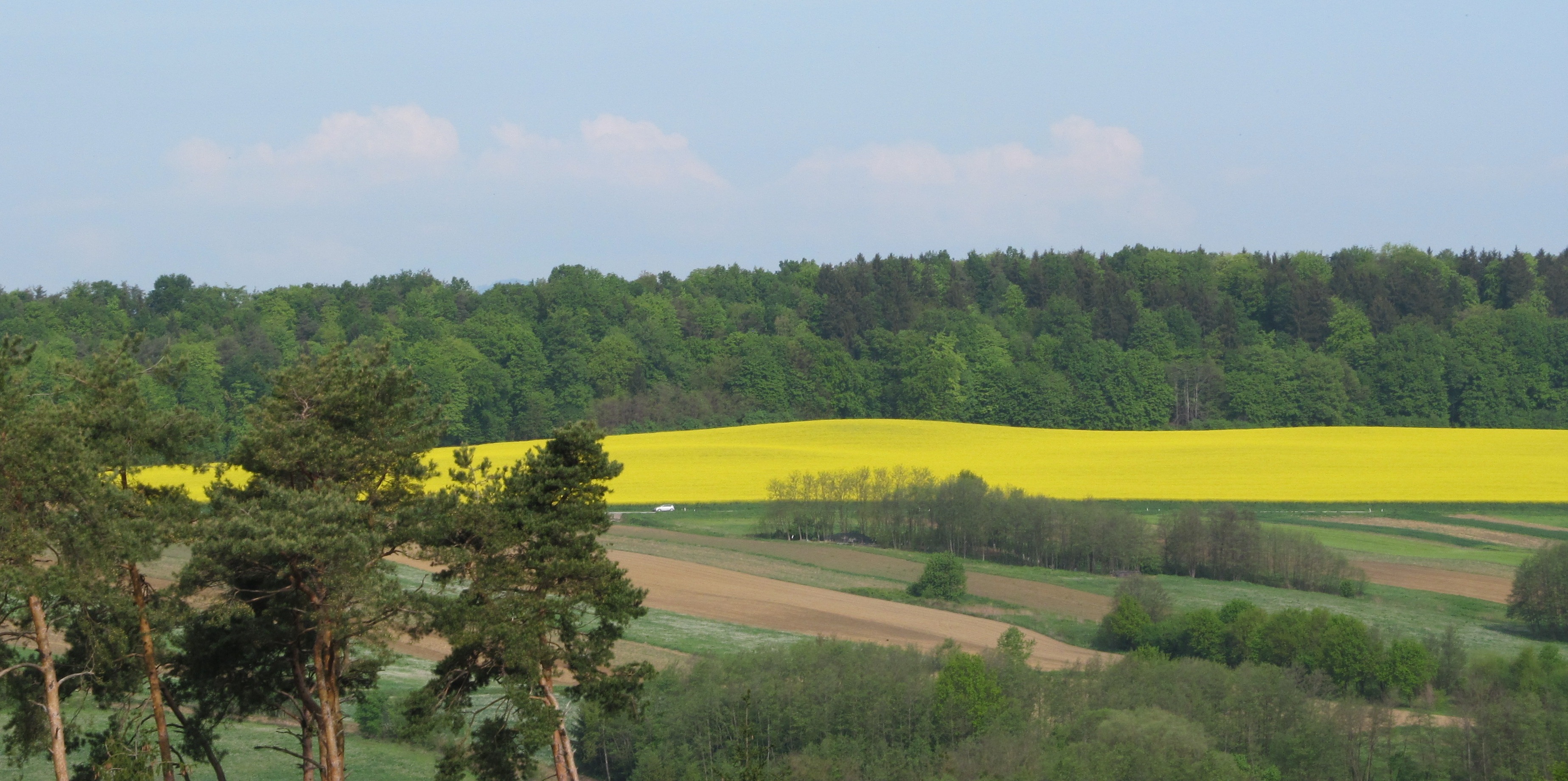 Téléchargez gratuitement l'image Paysage, Terre/nature sur le bureau de votre PC