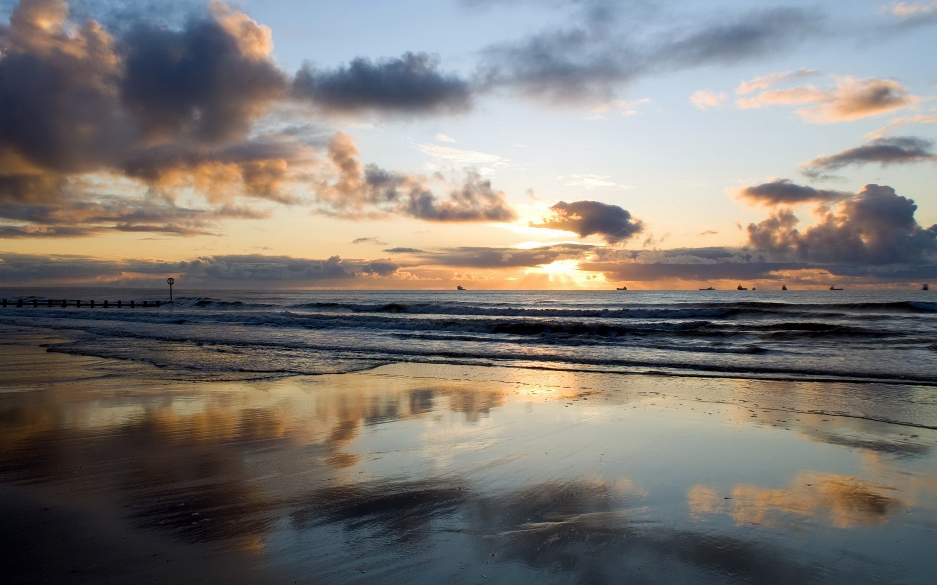 Descarga gratis la imagen Playa, Tierra/naturaleza en el escritorio de tu PC