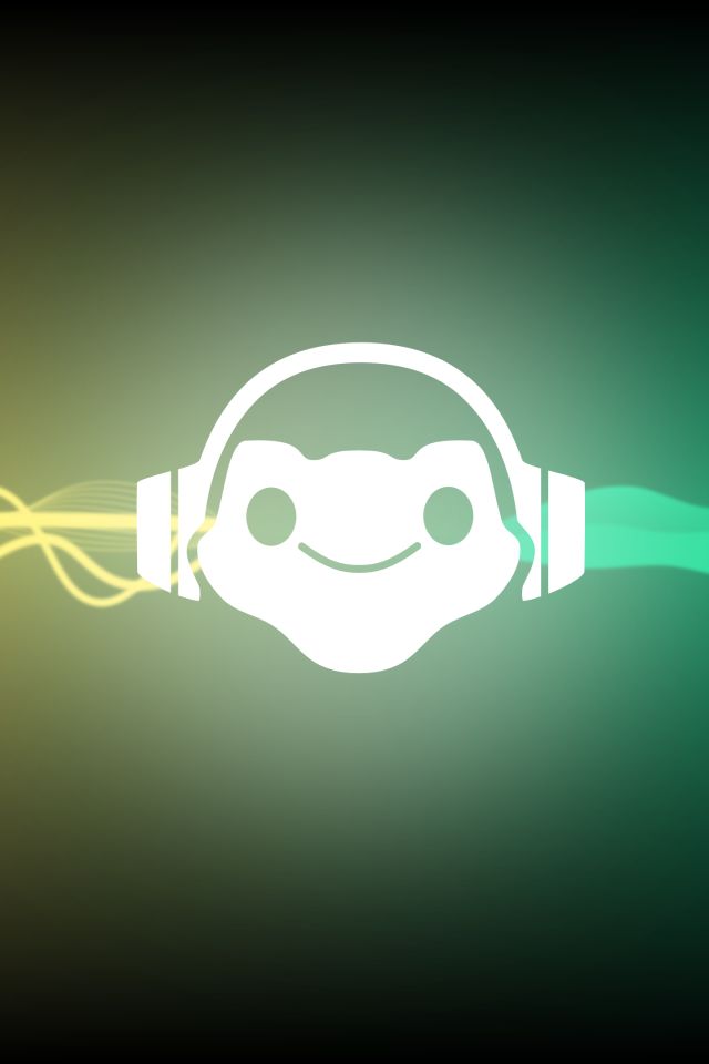 Download mobile wallpaper Overwatch, Video Game, Blizzard Entertainment, Lúcio (Overwatch) for free.
