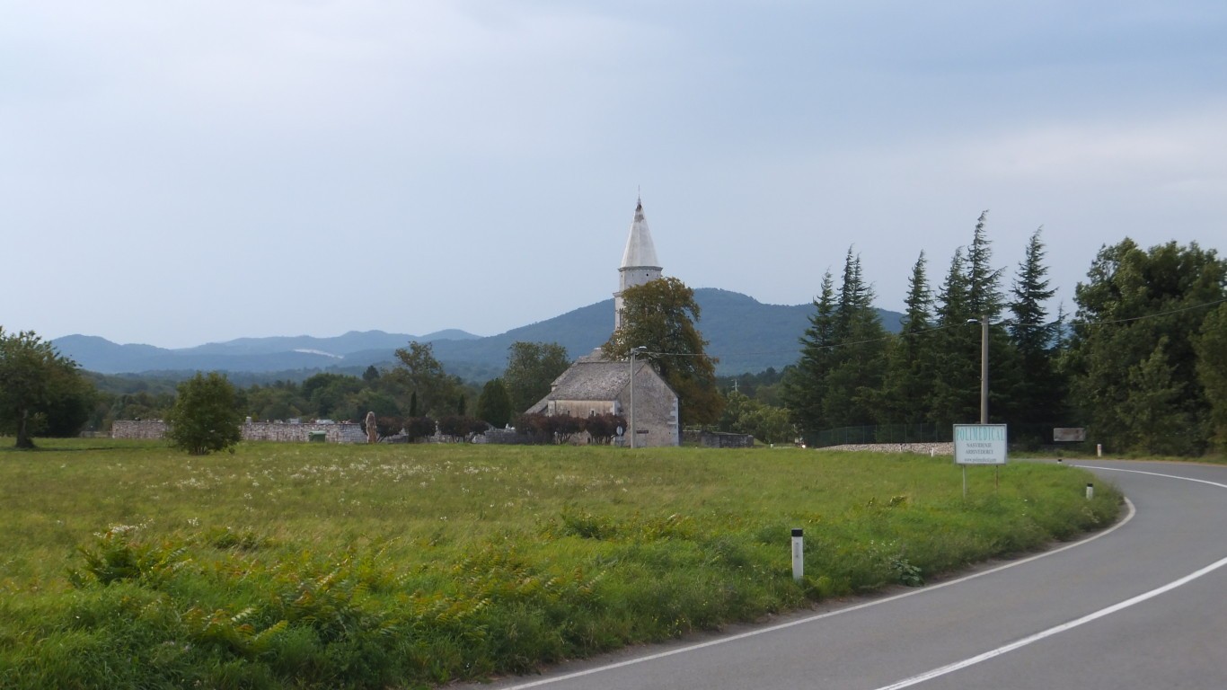 Скачати мобільні шпалери Церква, Релігійний безкоштовно.