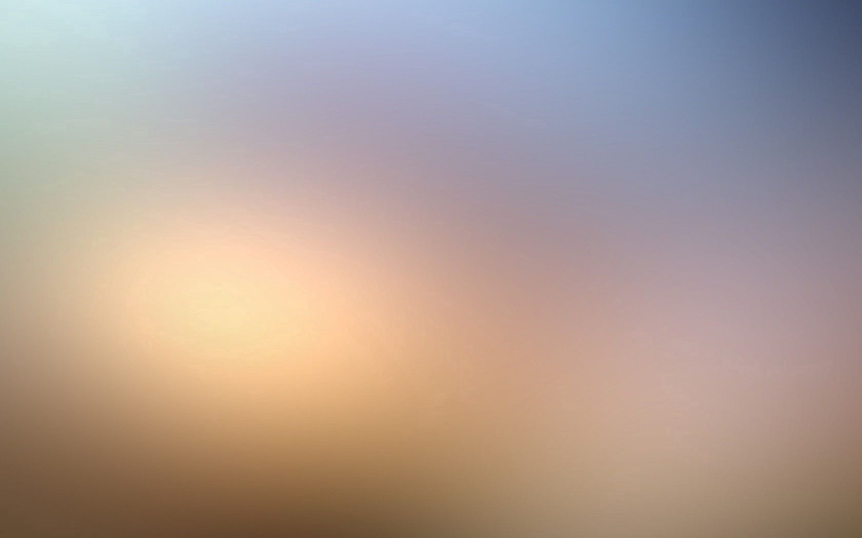 light coloured, abstract, light, brown, stains, spots 4K