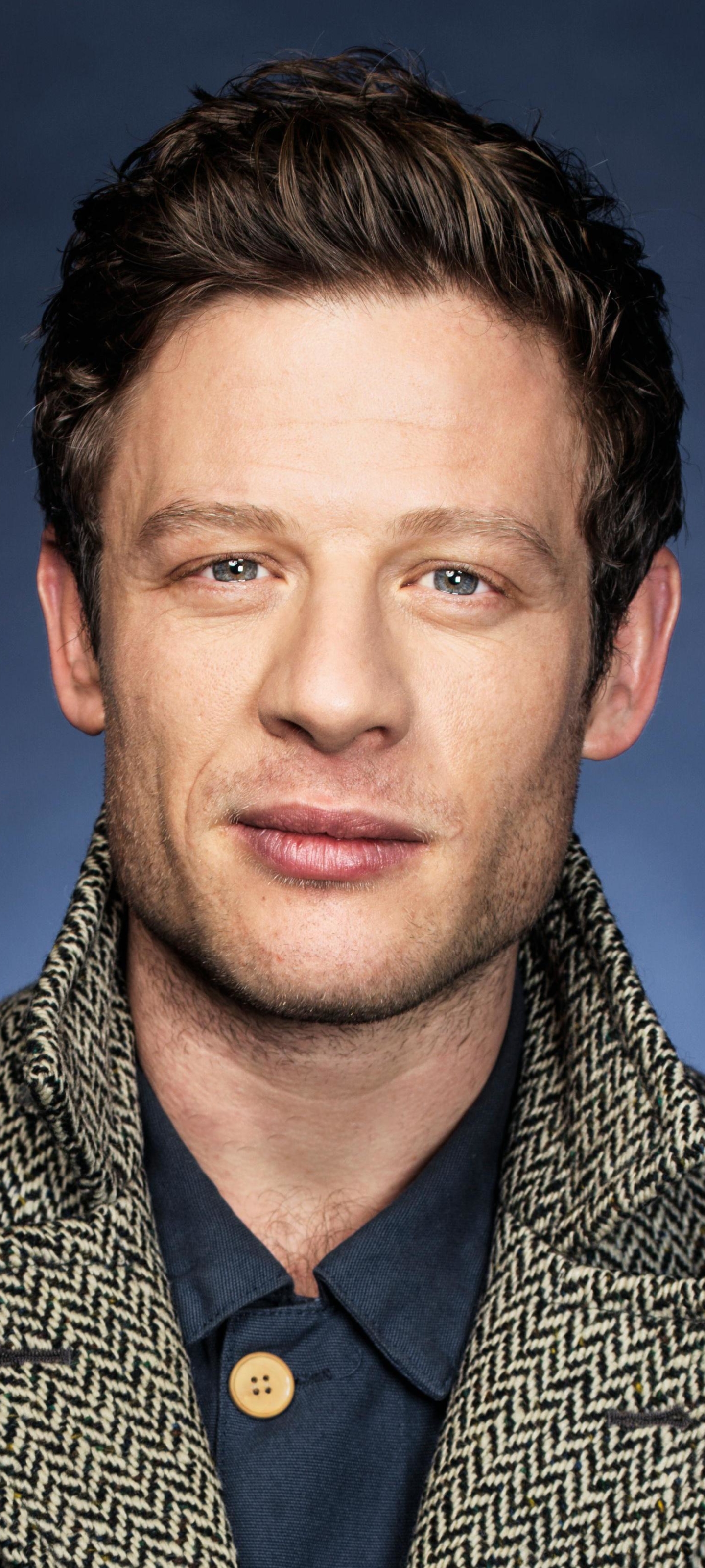 1418743 Bildschirmschoner und Hintergrundbilder James Norton auf Ihrem Telefon. Laden Sie  Bilder kostenlos herunter