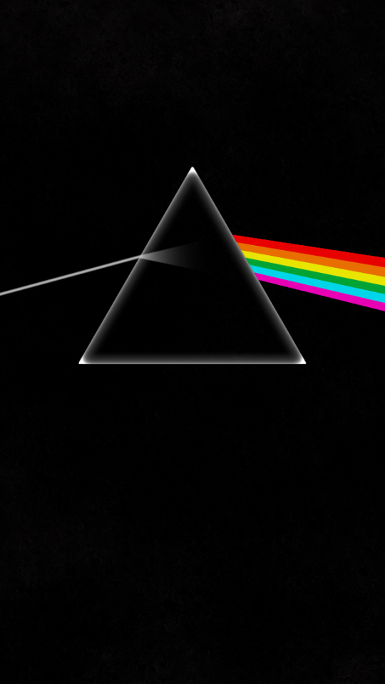 Baixar papel de parede para celular de Pink Floyd, Música gratuito.