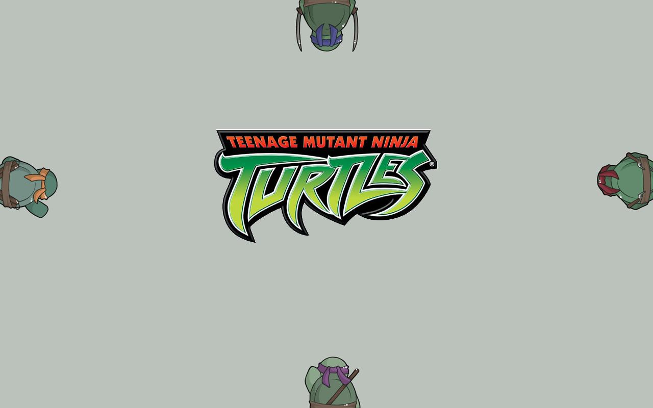 teenage mutant ninja turtles, comics, tmnt