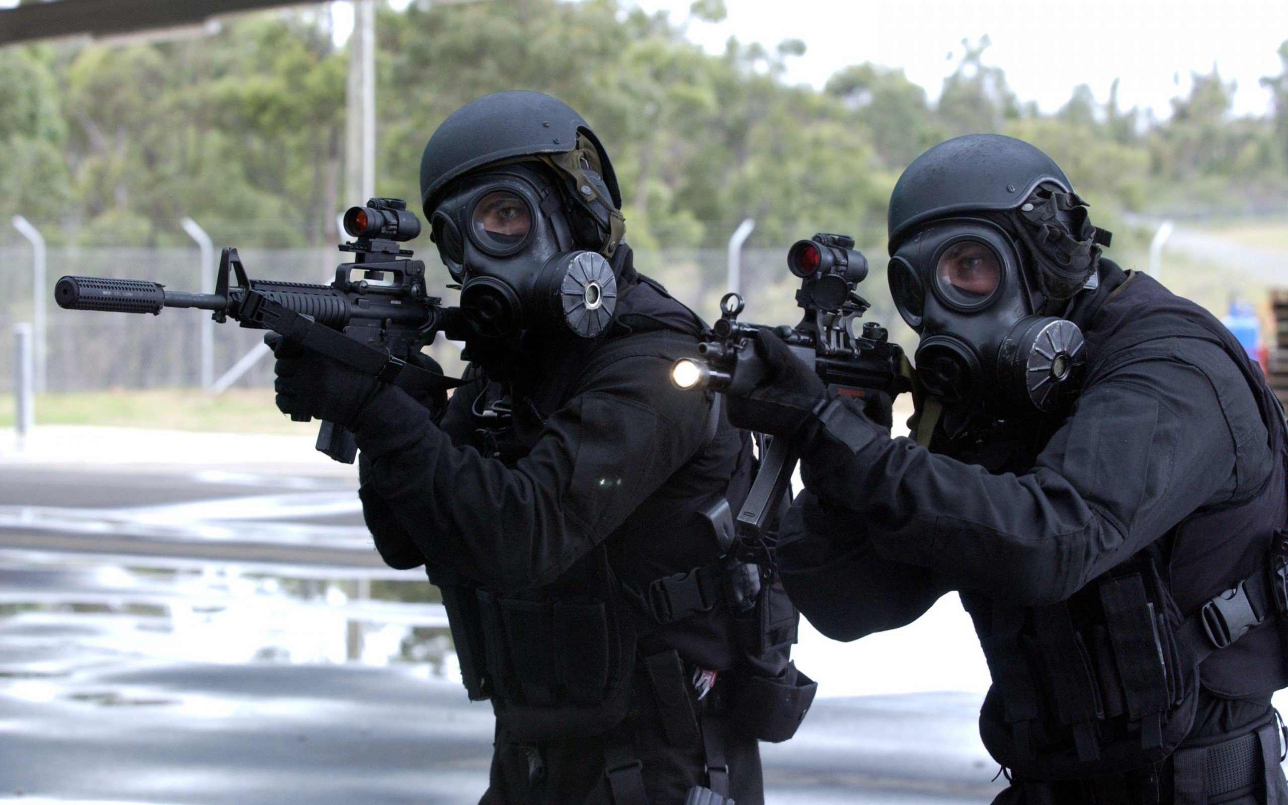 Baixe gratuitamente a imagem Militar, Soldado na área de trabalho do seu PC