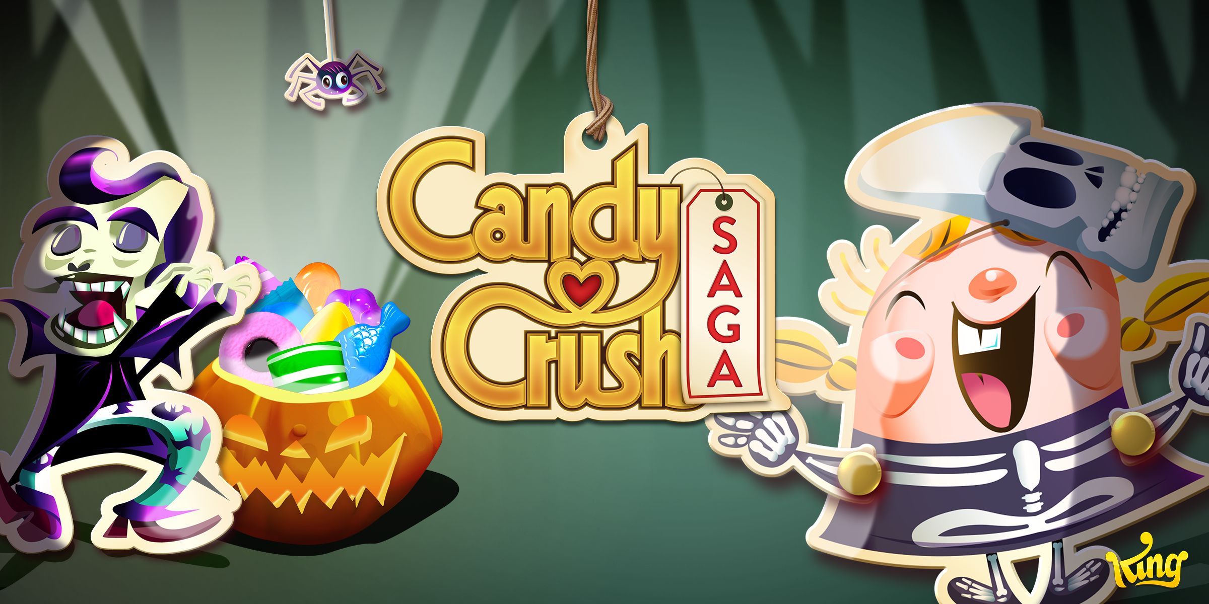 880031 descargar fondo de pantalla videojuego, candy crush saga: protectores de pantalla e imágenes gratis