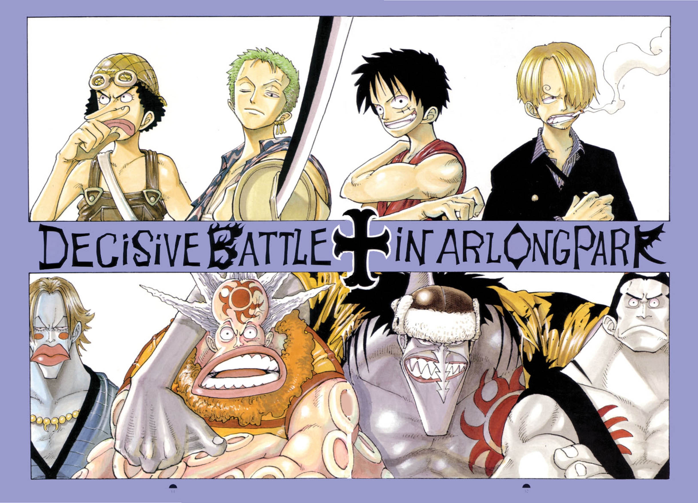 Téléchargez gratuitement l'image Animé, One Piece sur le bureau de votre PC