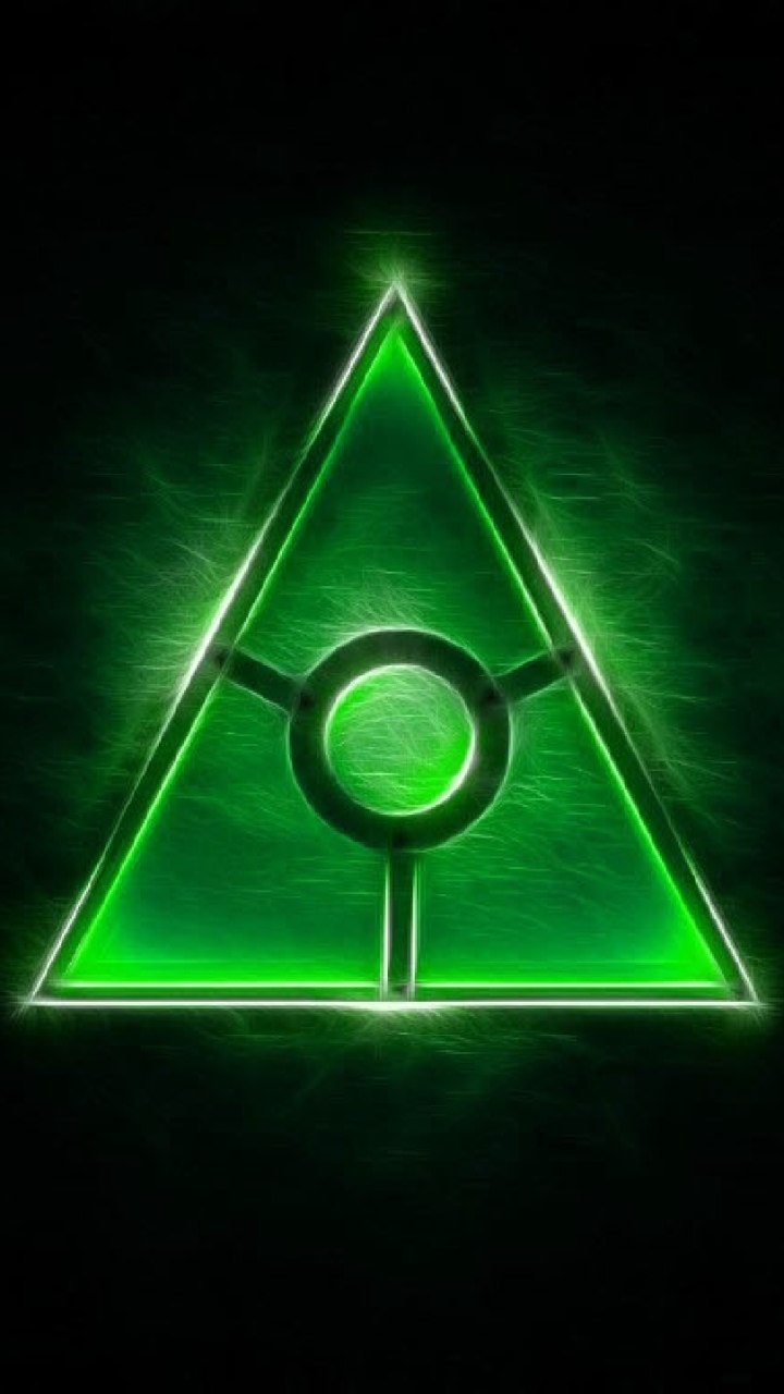 Download mobile wallpaper Symbol, Misc for free.