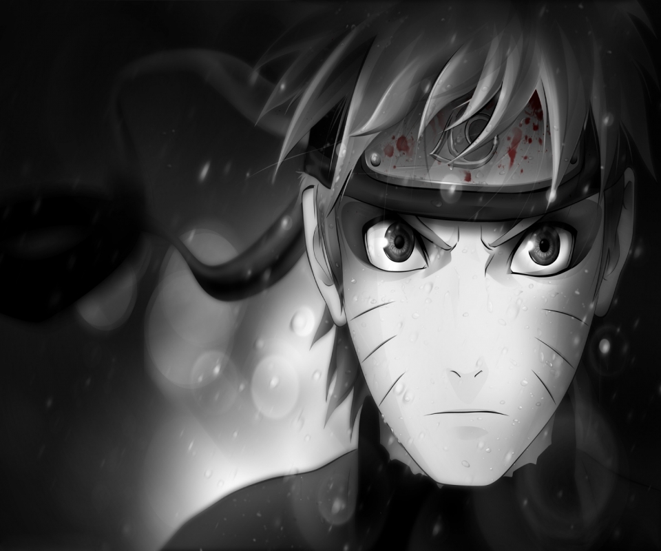 Handy-Wallpaper Naruto, Animes, Naruto Uzumaki kostenlos herunterladen.