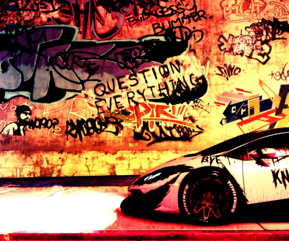 Téléchargez des papiers peints mobile Lamborghini, Need For Speed, Jeux Vidéo, Besoin De Vitesse, Besoin De Vitesse (2015), Lamborghini Huracán gratuitement.