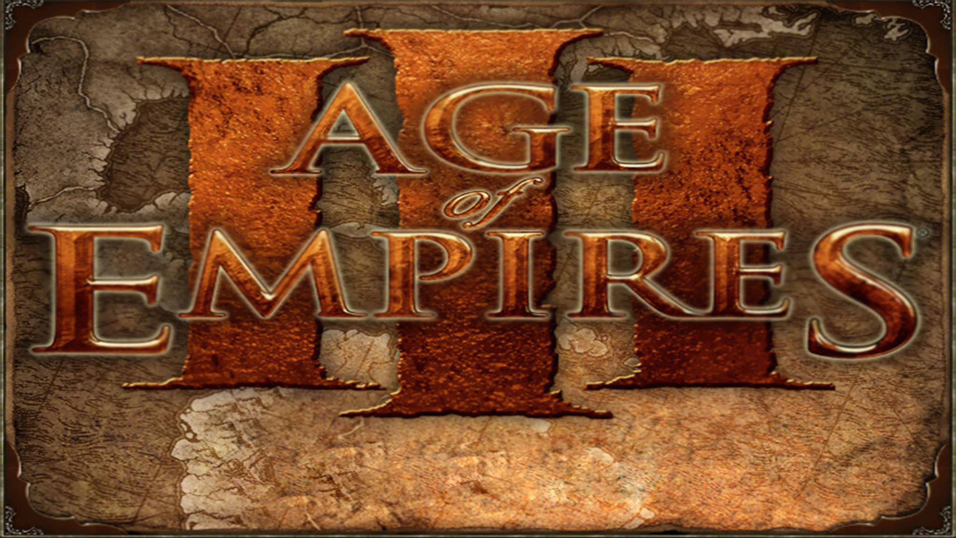 Скачать обои бесплатно Видеоигры, Эпоха Империй Iii, Эпоха Империй картинка на рабочий стол ПК