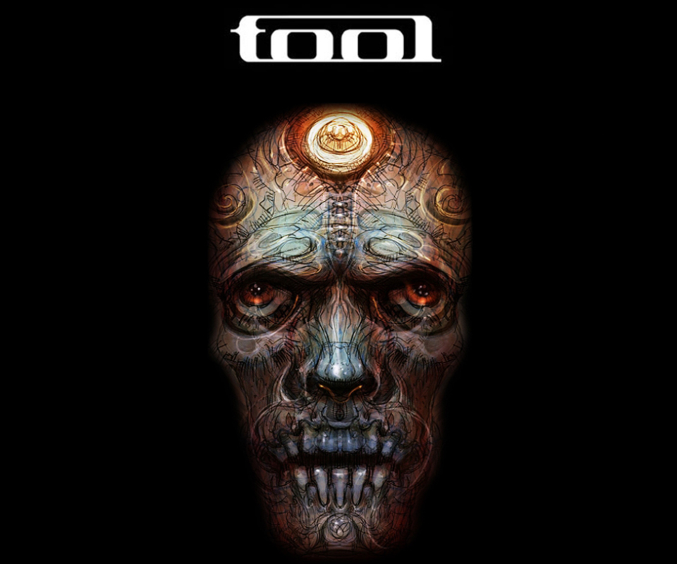 Download mobile wallpaper Music, Tool for free.