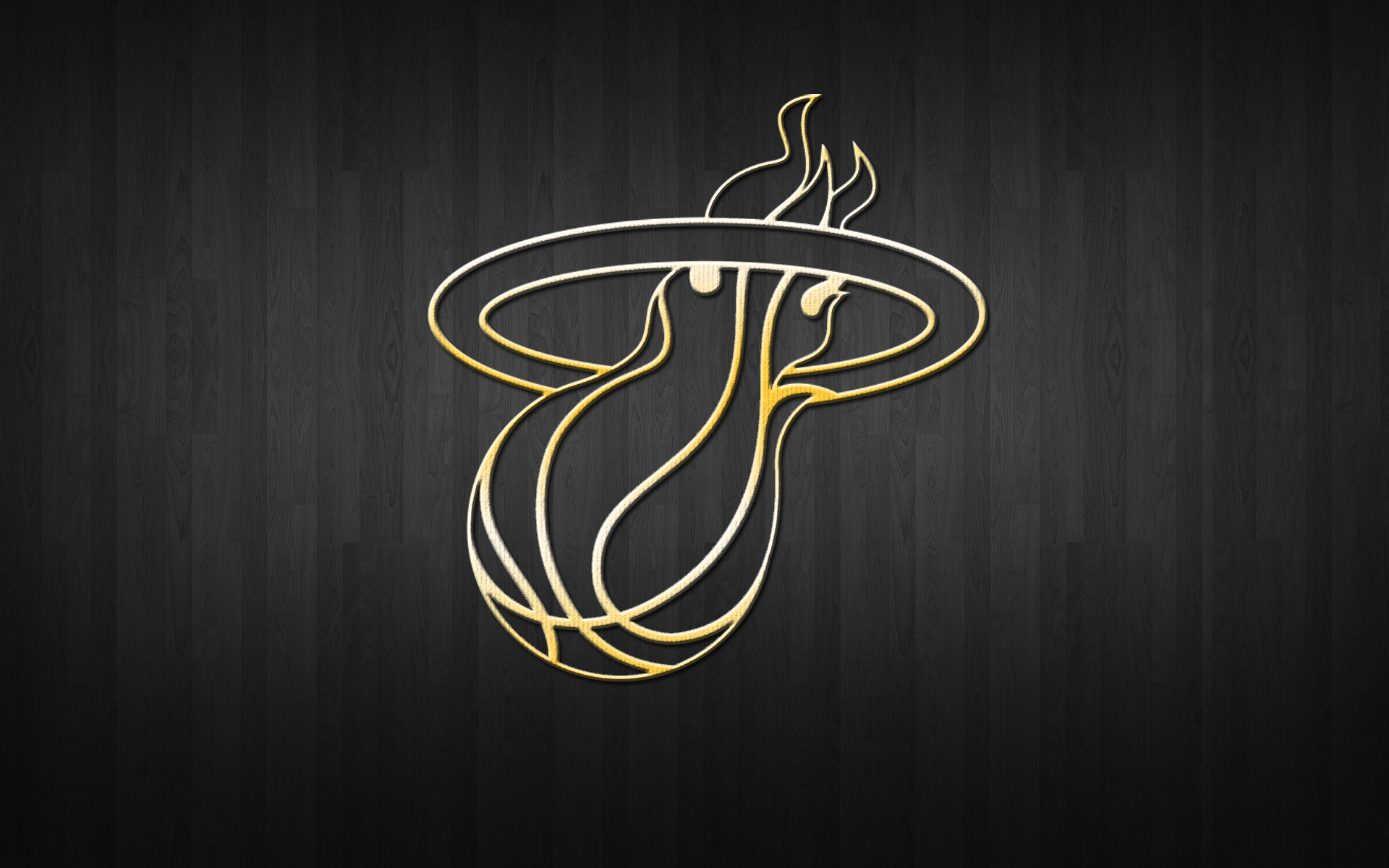 Descarga gratuita de fondo de pantalla para móvil de Baloncesto, Logo, Nba, Deporte, Miami Heat.
