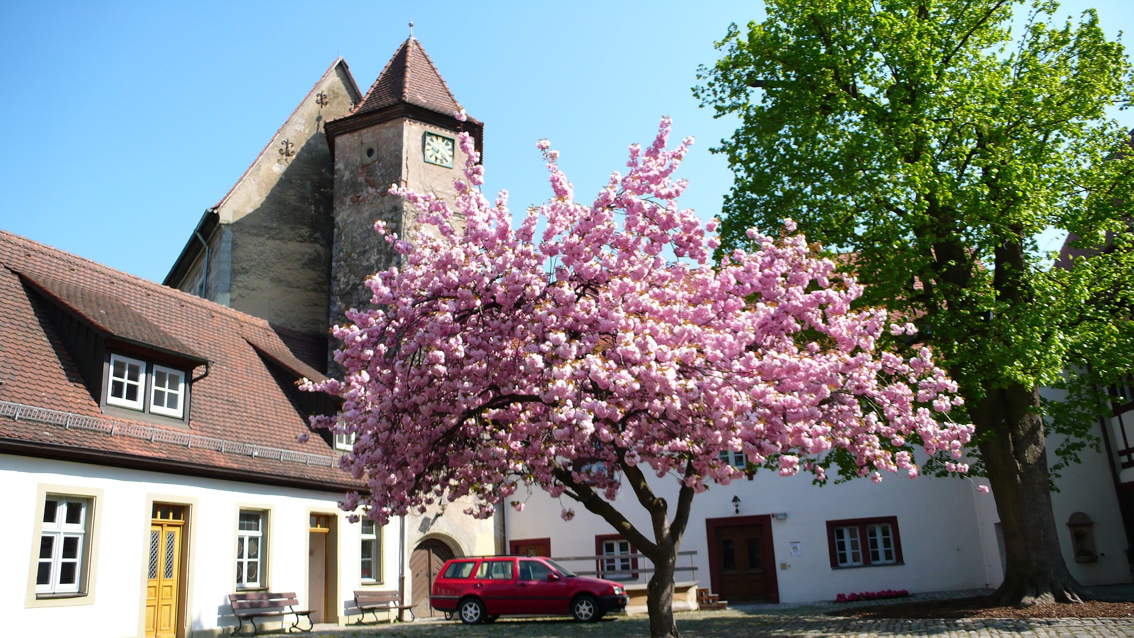 Téléchargez des papiers peints mobile Photographie, Place gratuitement.