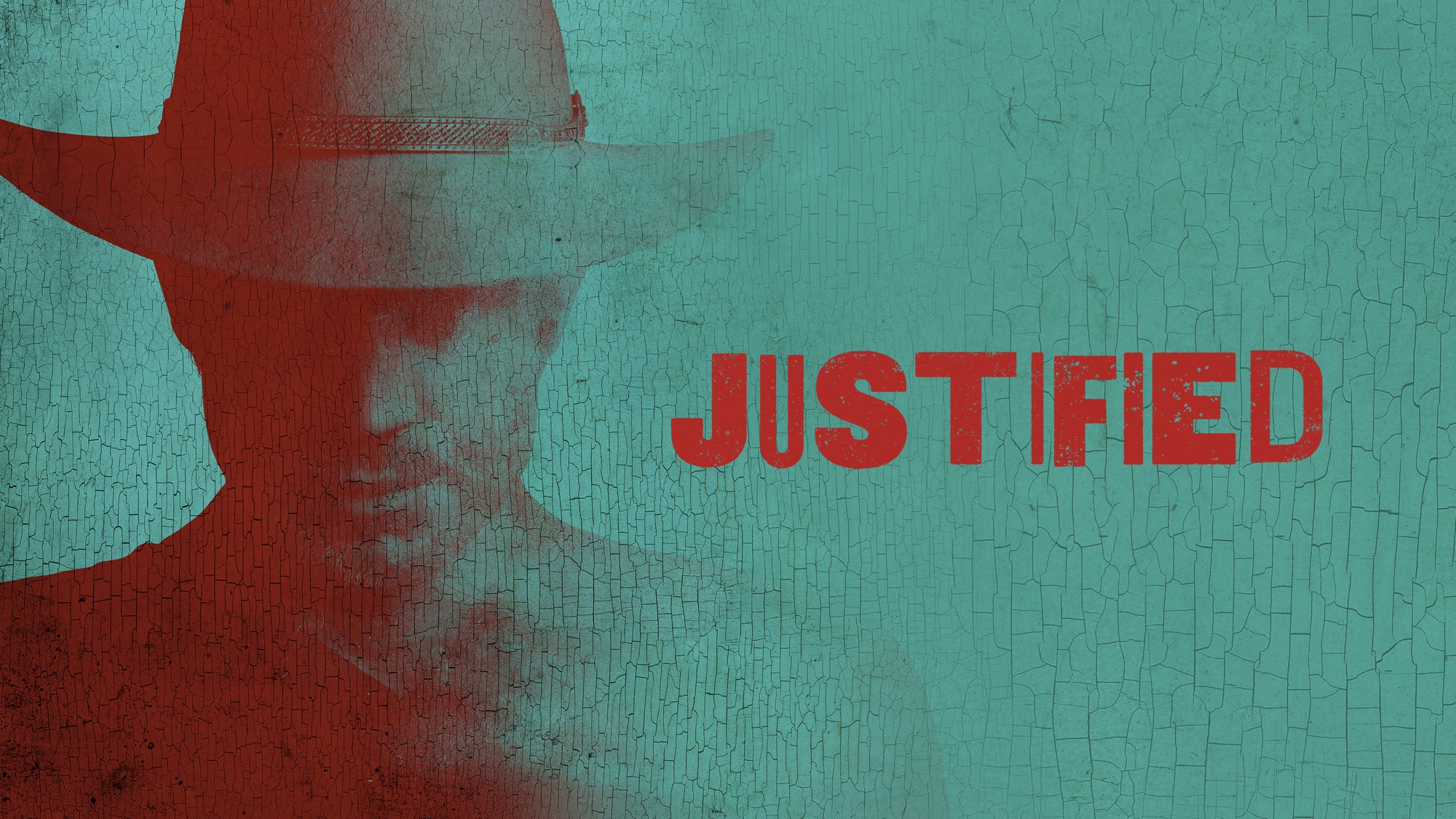 justified, tv show, justified (tv show)