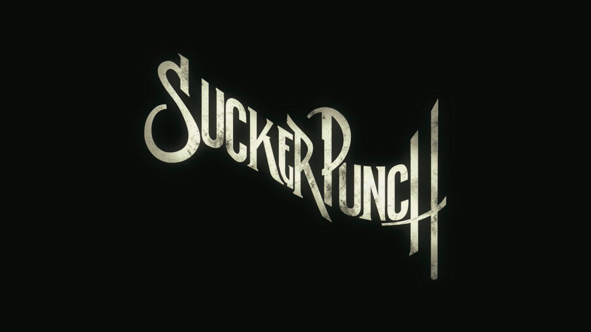 Téléchargez des papiers peints mobile Sucker Punch, Film gratuitement.