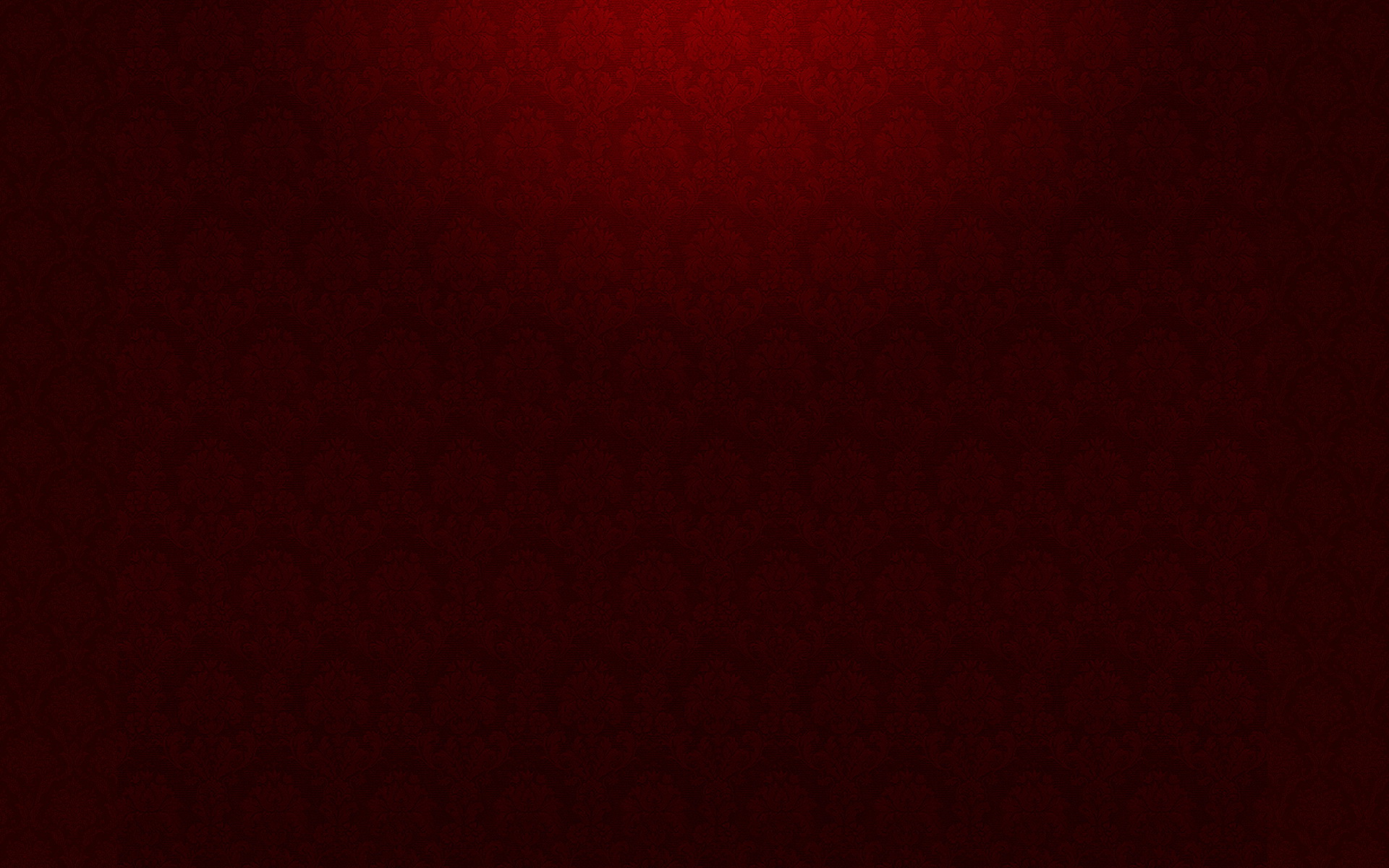 Baixar papel de parede para celular de Abstrato, Artístico gratuito.