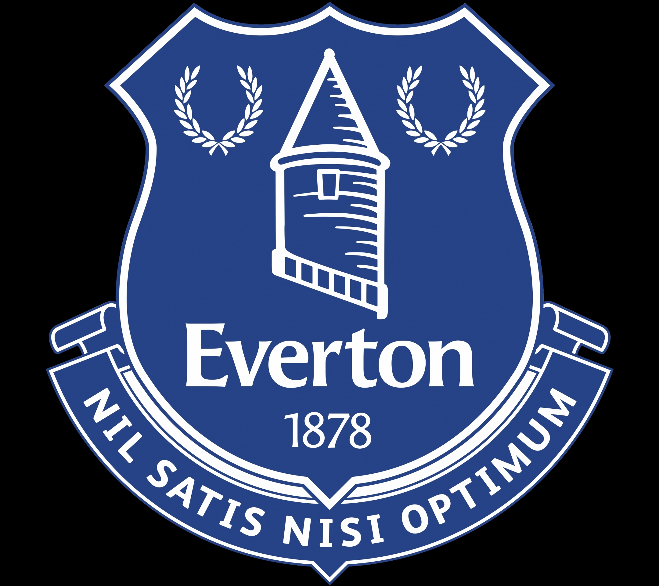 Handy-Wallpaper Sport, Fußball, Everton Lfc kostenlos herunterladen.