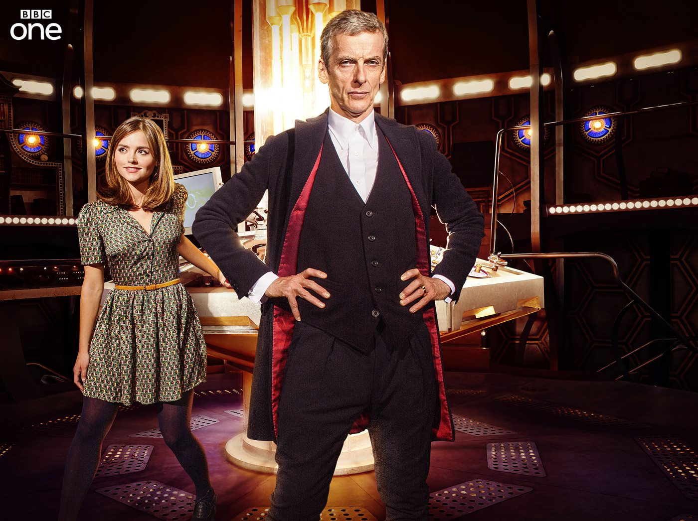 Téléchargez des papiers peints mobile Doctor Who, Séries Tv gratuitement.