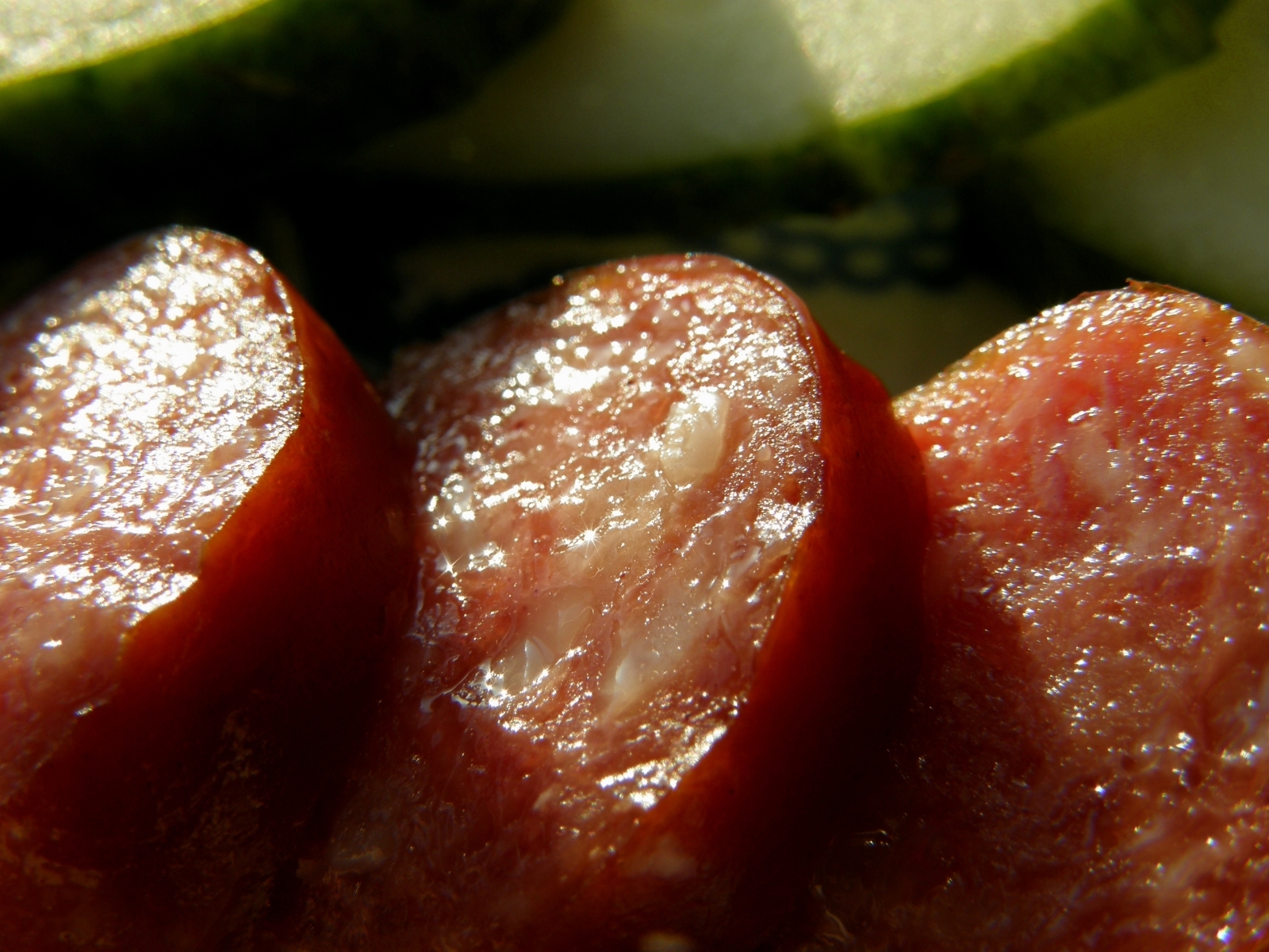 Baixe gratuitamente a imagem Comida na área de trabalho do seu PC