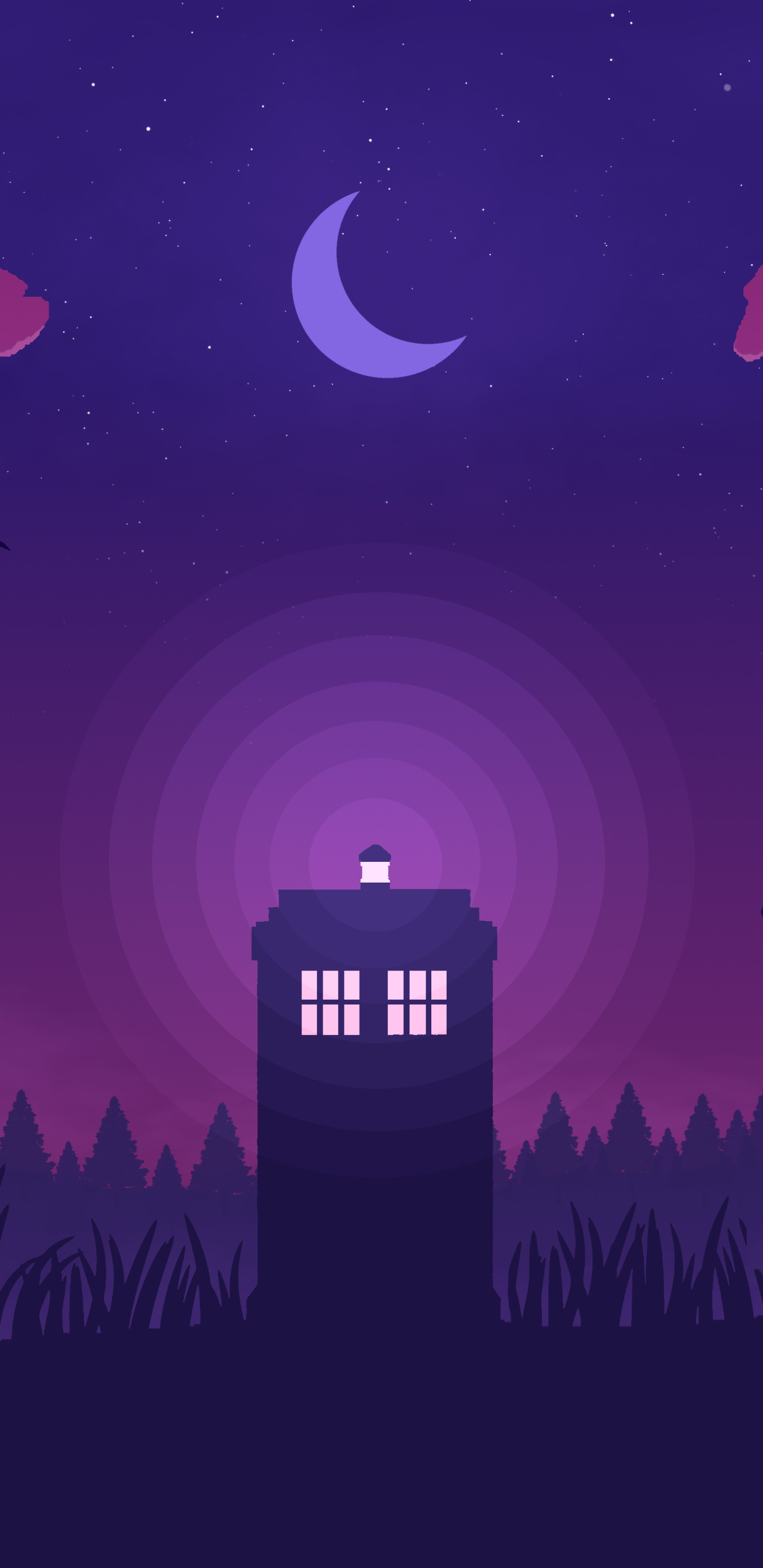 Handy-Wallpaper Doctor Who, Fernsehserien kostenlos herunterladen.