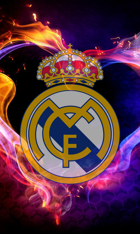 1132471 Bildschirmschoner und Hintergrundbilder Real Madrid C F auf Ihrem Telefon. Laden Sie  Bilder kostenlos herunter