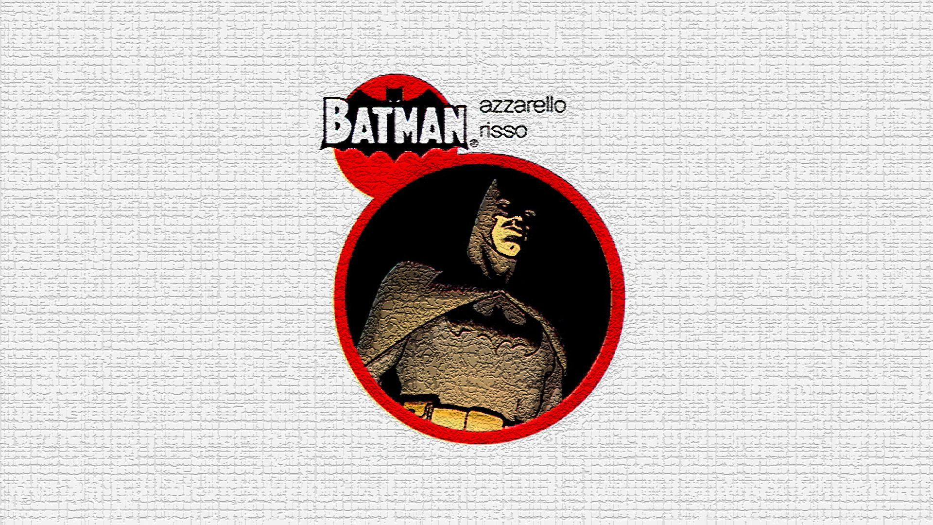 Handy-Wallpaper Comics, The Batman kostenlos herunterladen.