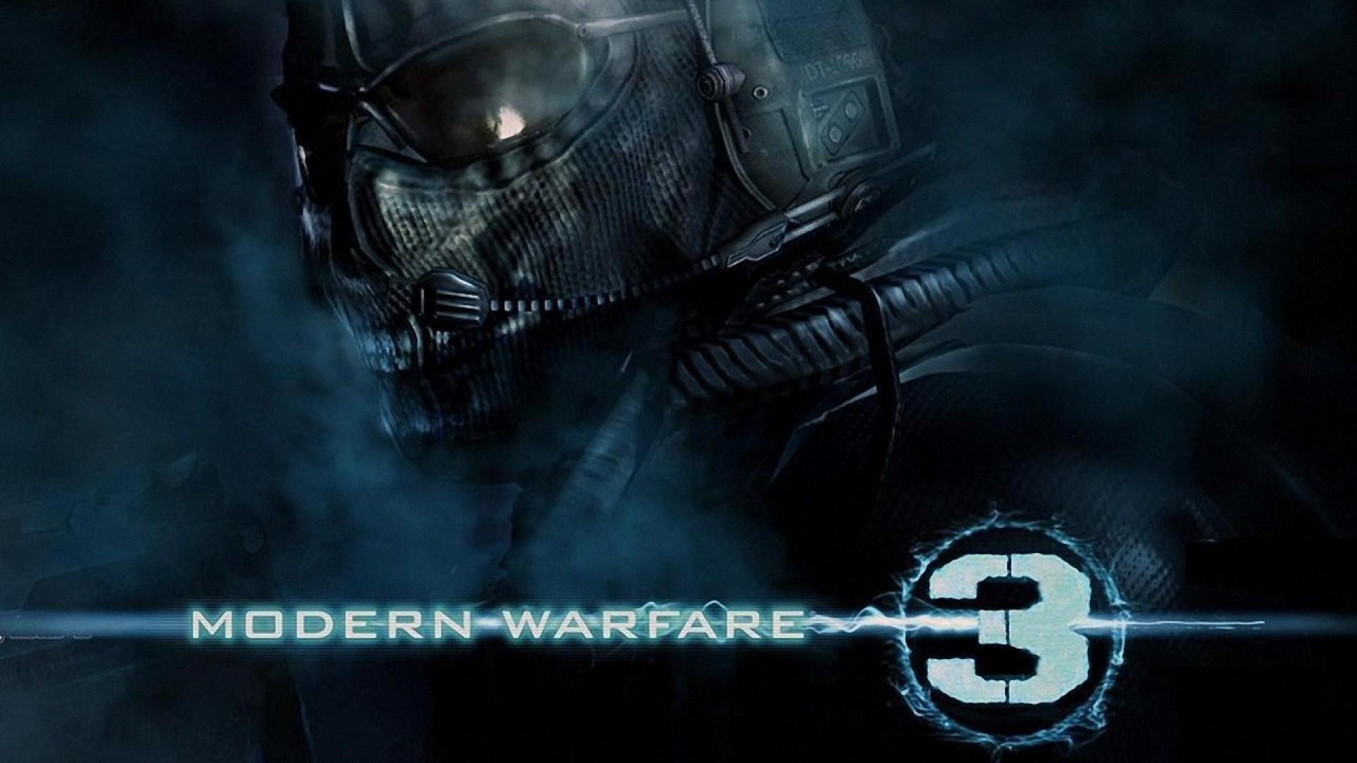 video game, call of duty: modern warfare 3, call of duty