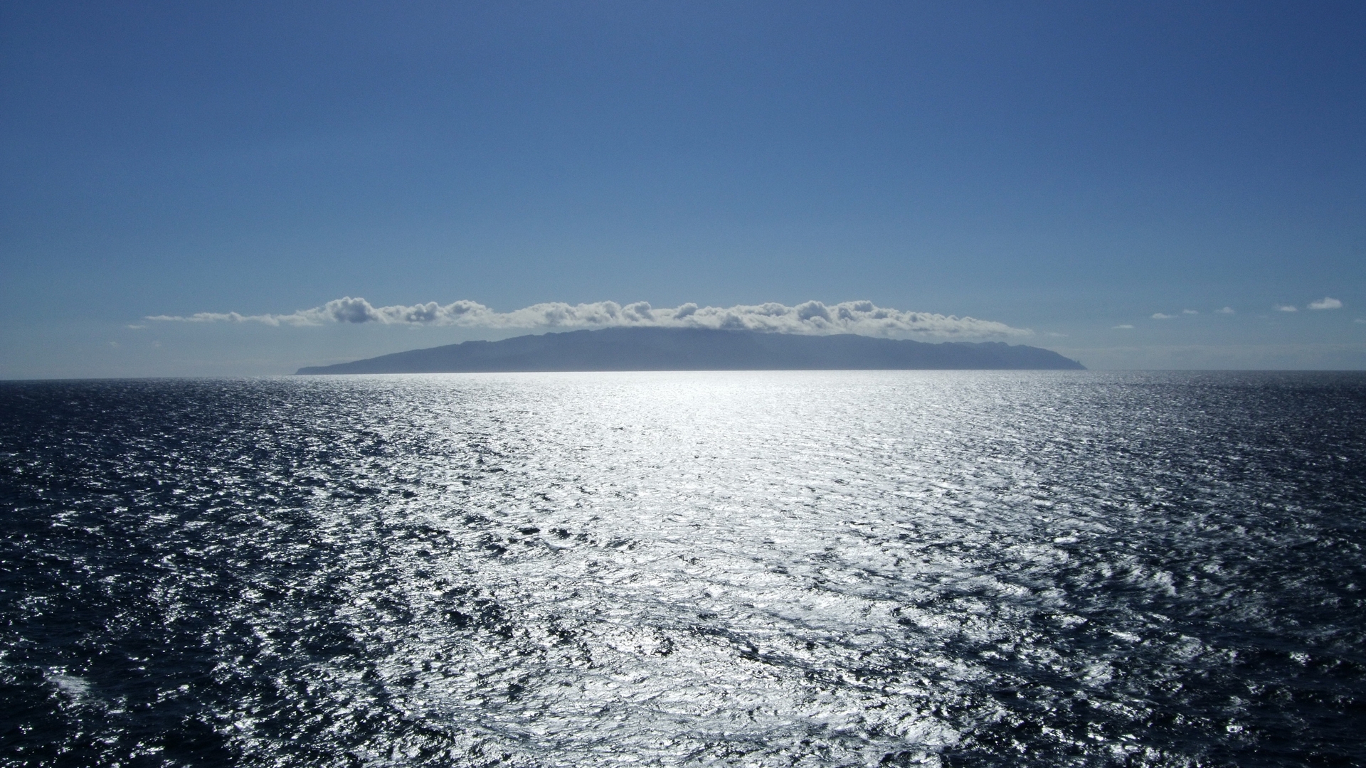 Baixar papel de parede para celular de Oceano, Terra/natureza gratuito.