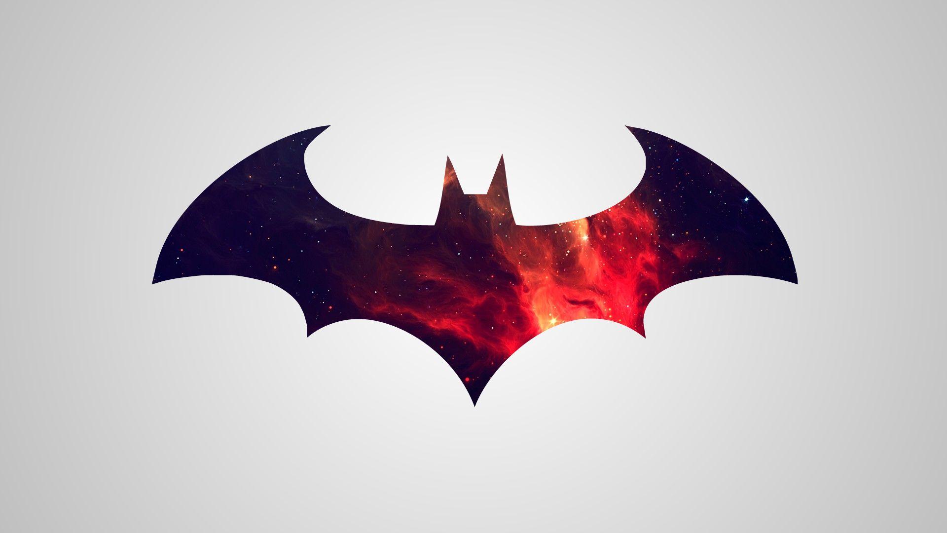 372801 descargar fondo de pantalla logotipo de batman, símbolo de batman, the batman, historietas, dc comics, logo: protectores de pantalla e imágenes gratis