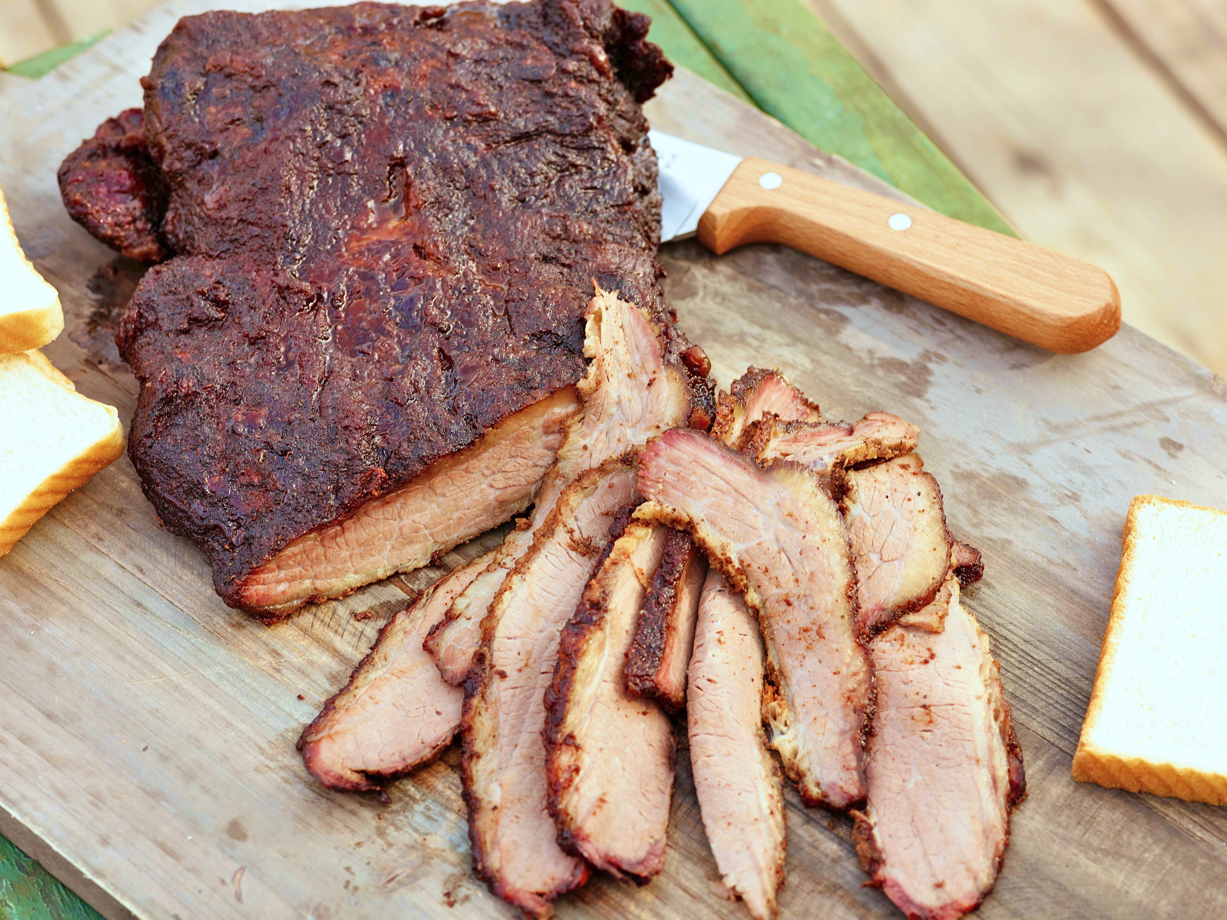 Descarga gratuita de fondo de pantalla para móvil de Carne, Alimento.