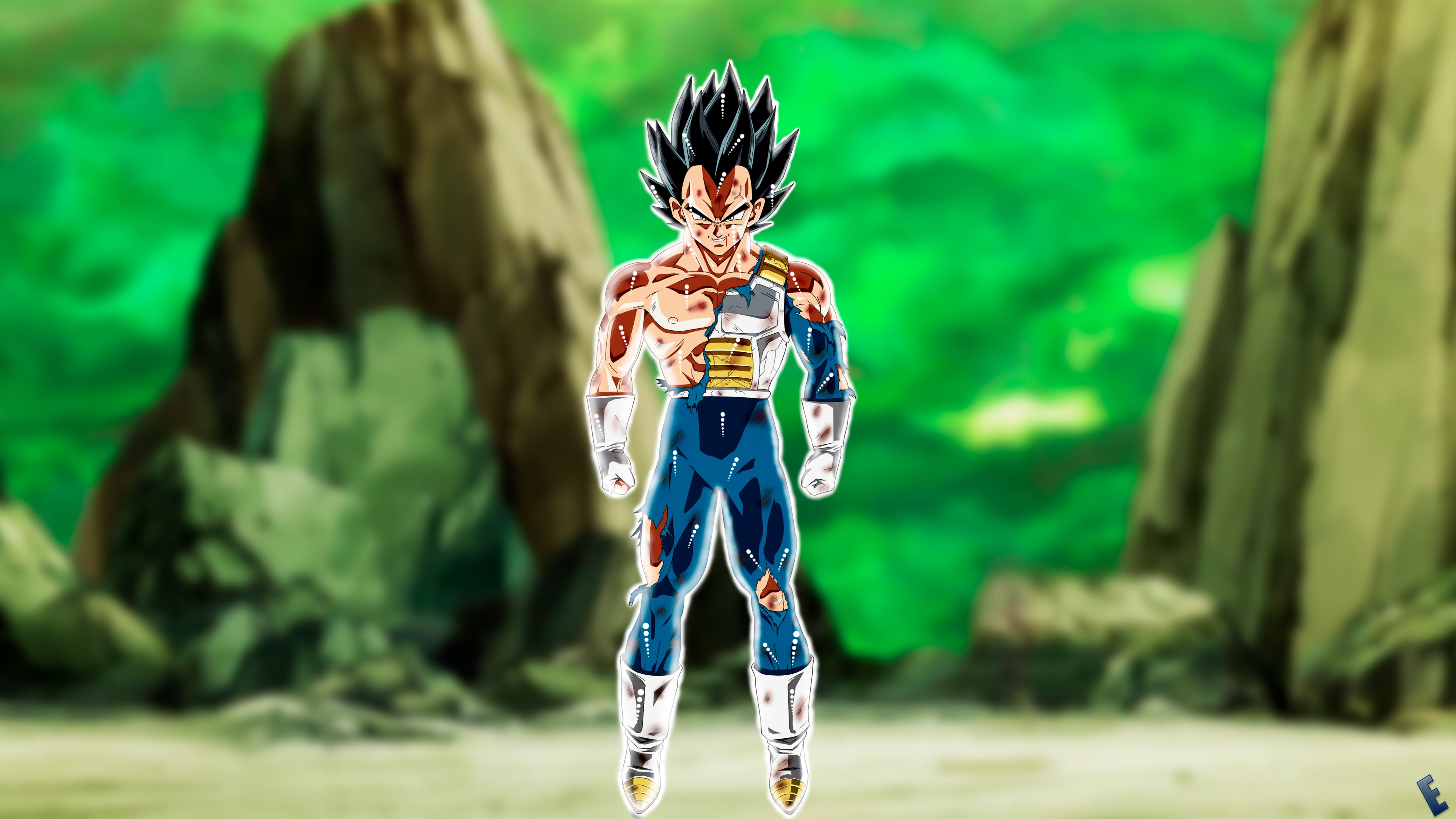 Baixar papel de parede para celular de Anime, Dragon Ball, Dragon Ball Super gratuito.