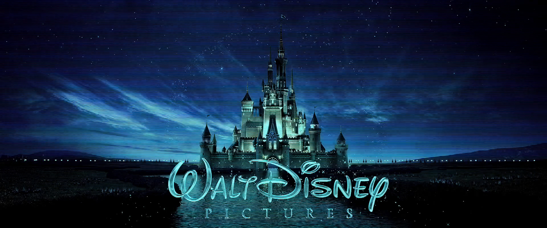 Descargar fondos de escritorio de Walt Disney HD
