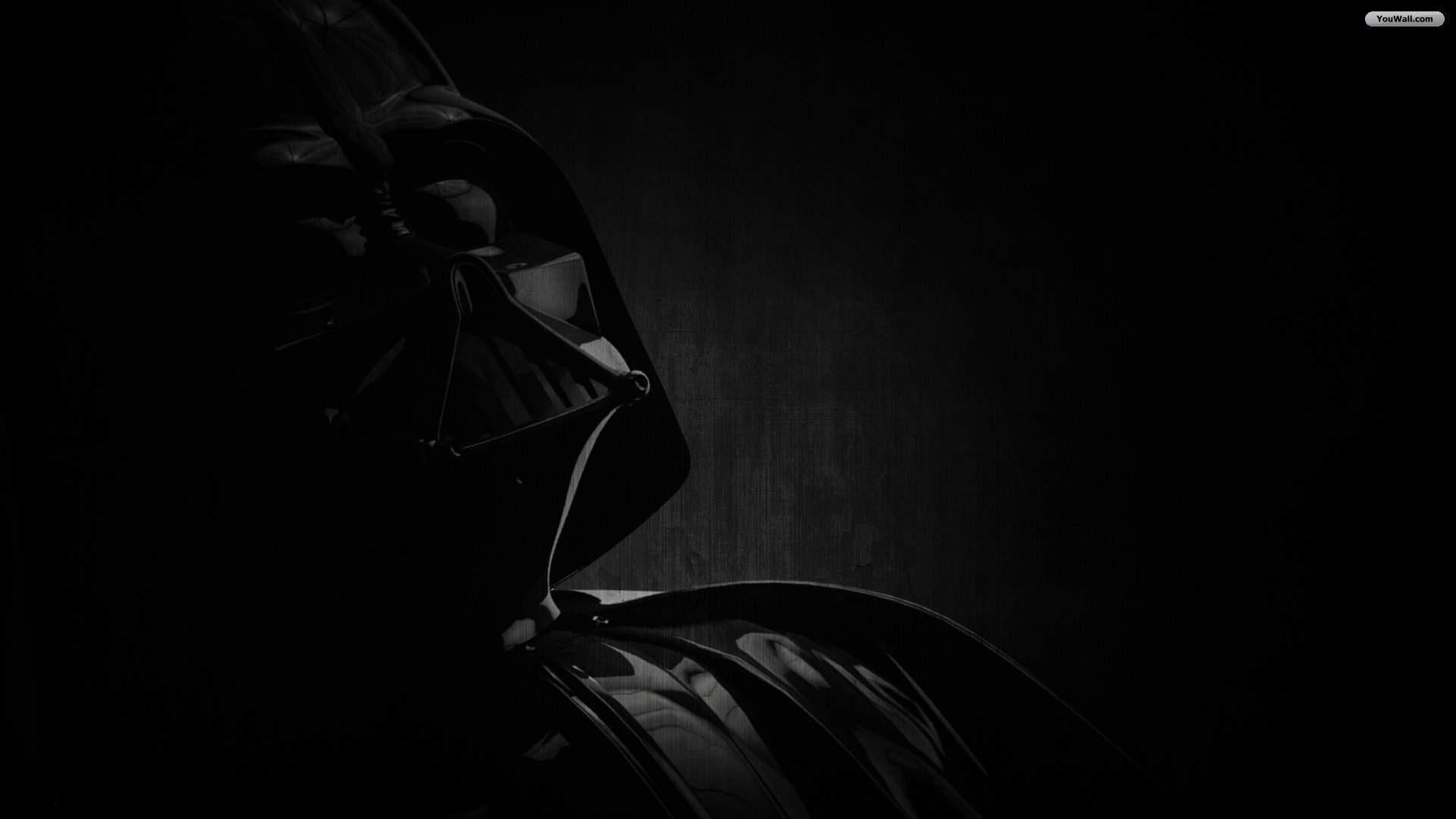 Download mobile wallpaper Star Wars, Darth Vader, Sci Fi for free.