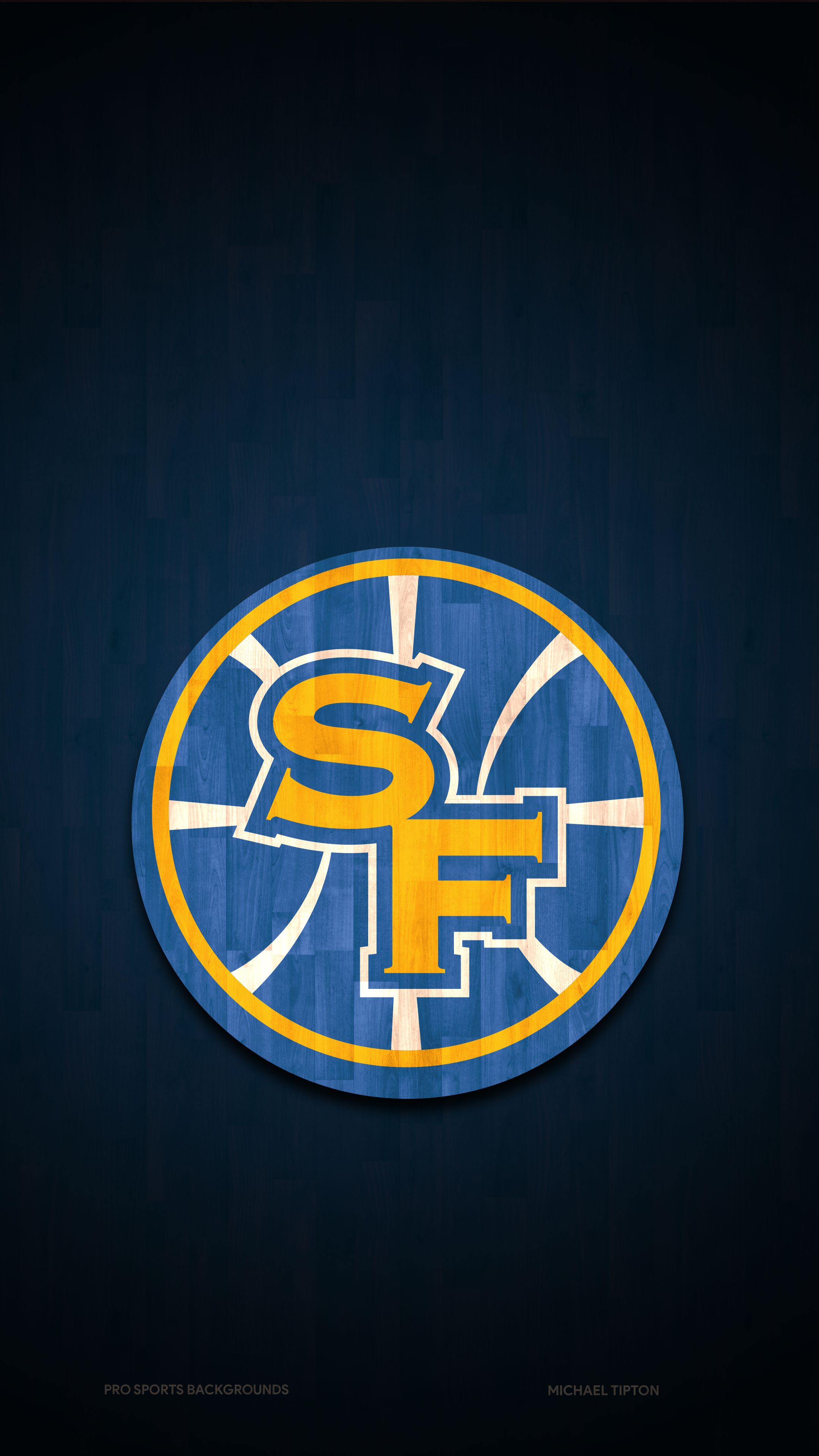Free download wallpaper Sports, Basketball, Nba, Golden State Warriors on your PC desktop