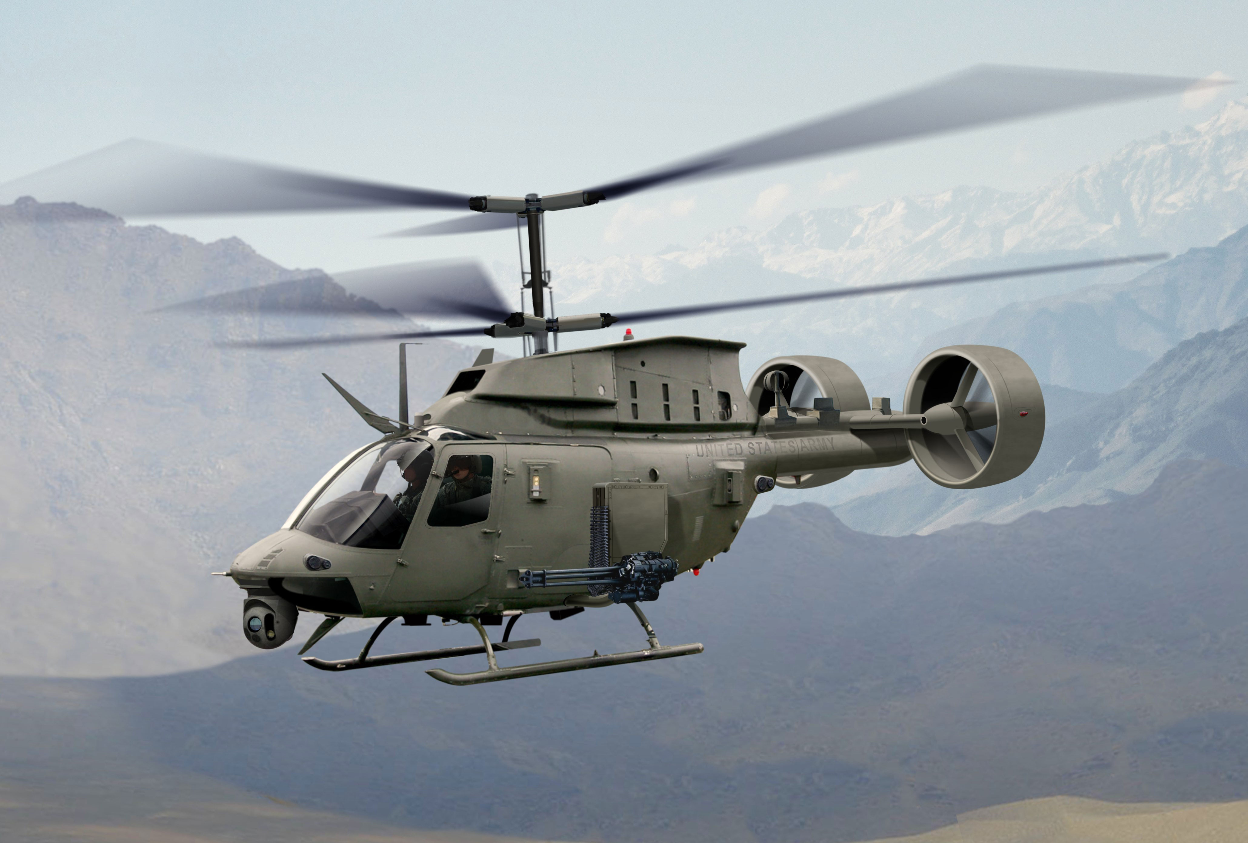 276300 скачать обои военные, вертолет, военные вертолеты - заставки и картинки бесплатно