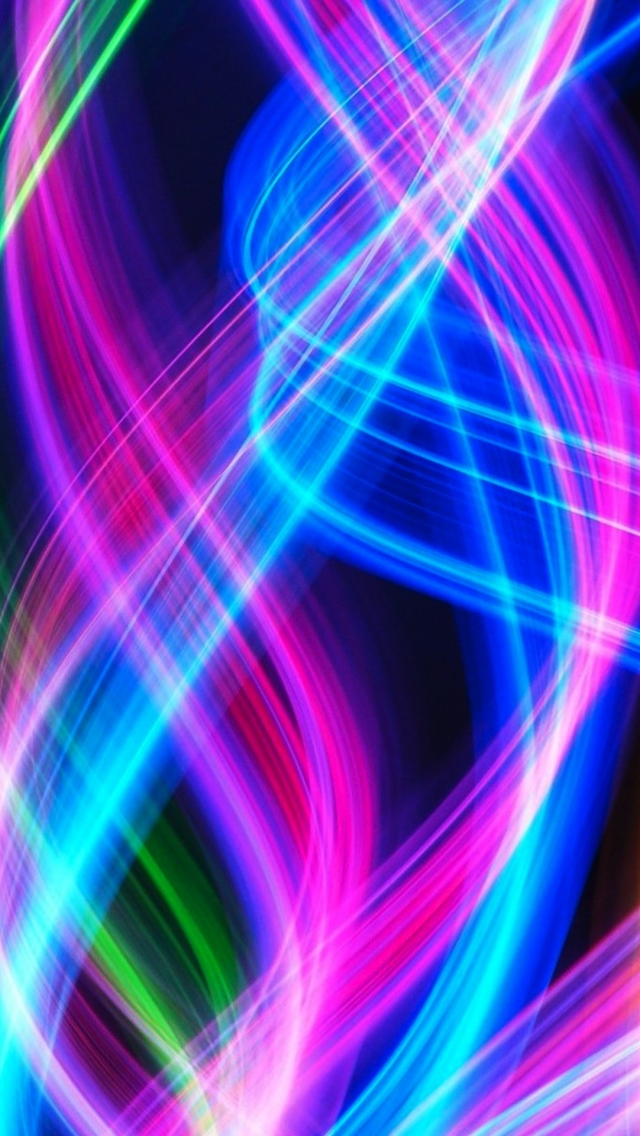 Download mobile wallpaper Abstract, Colors, Pastel for free.