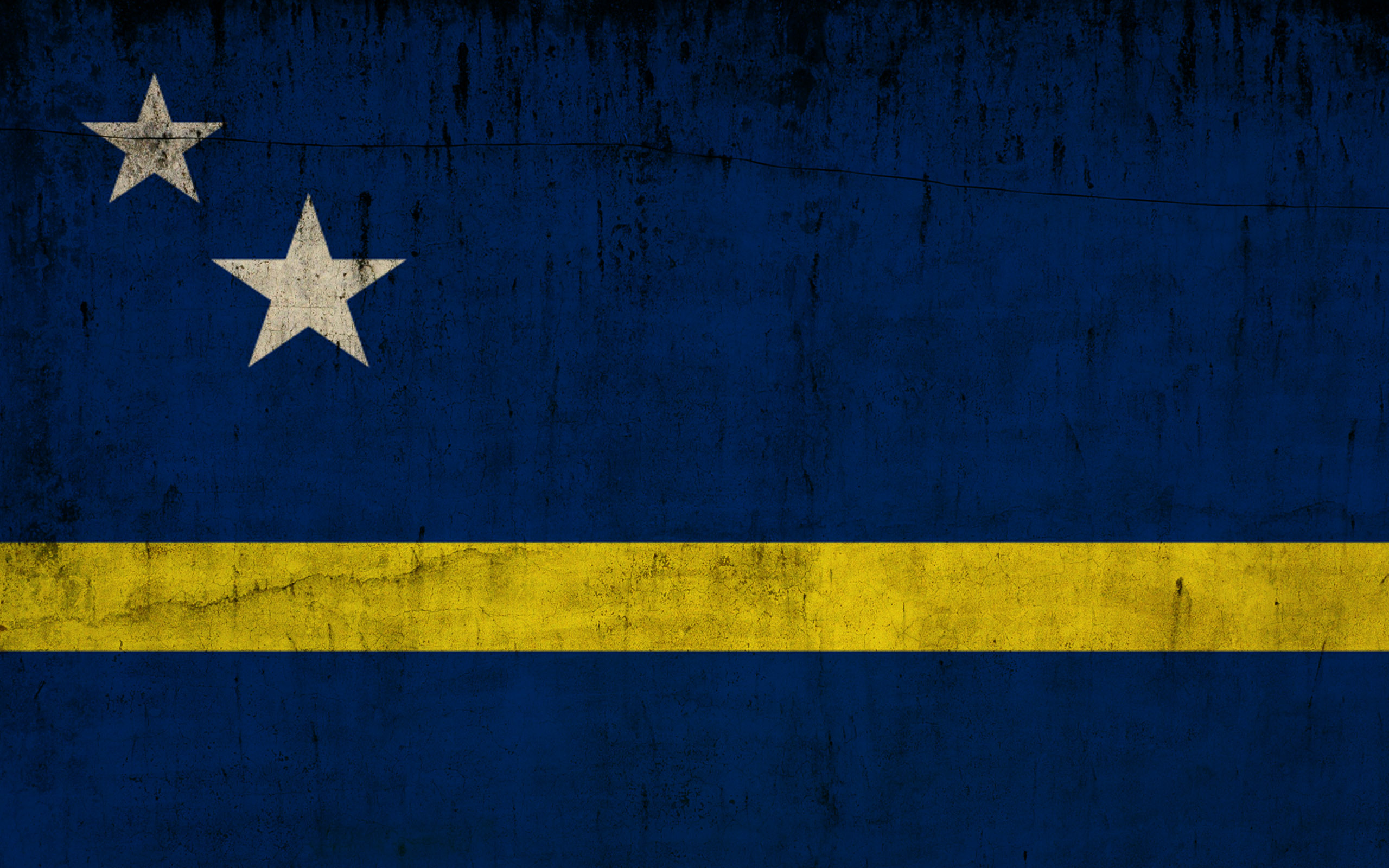 Handy-Wallpaper Flagge Von Liberia, Flaggen, Verschiedenes kostenlos herunterladen.