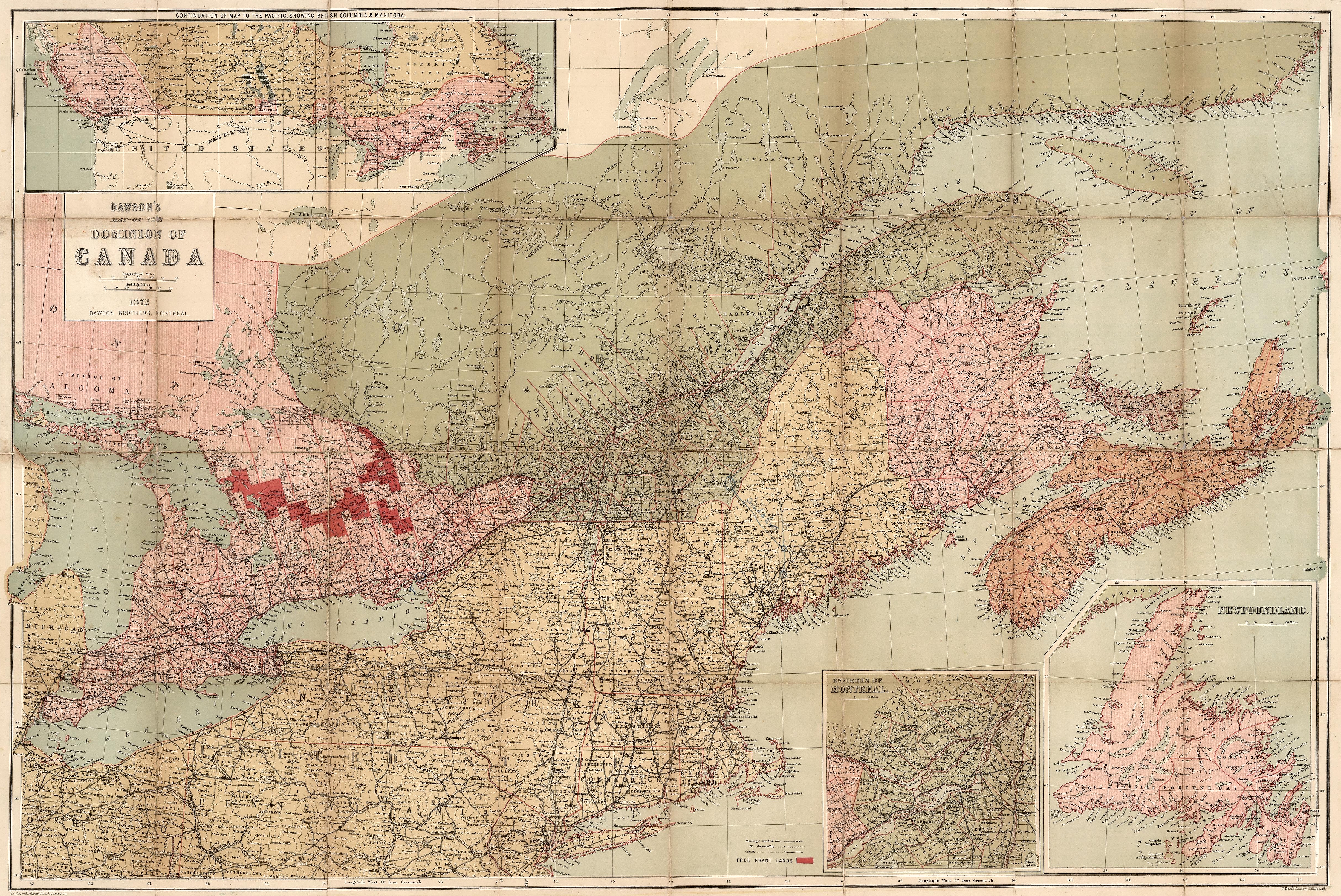 Descarga gratis la imagen Mapa, Miscelaneo en el escritorio de tu PC