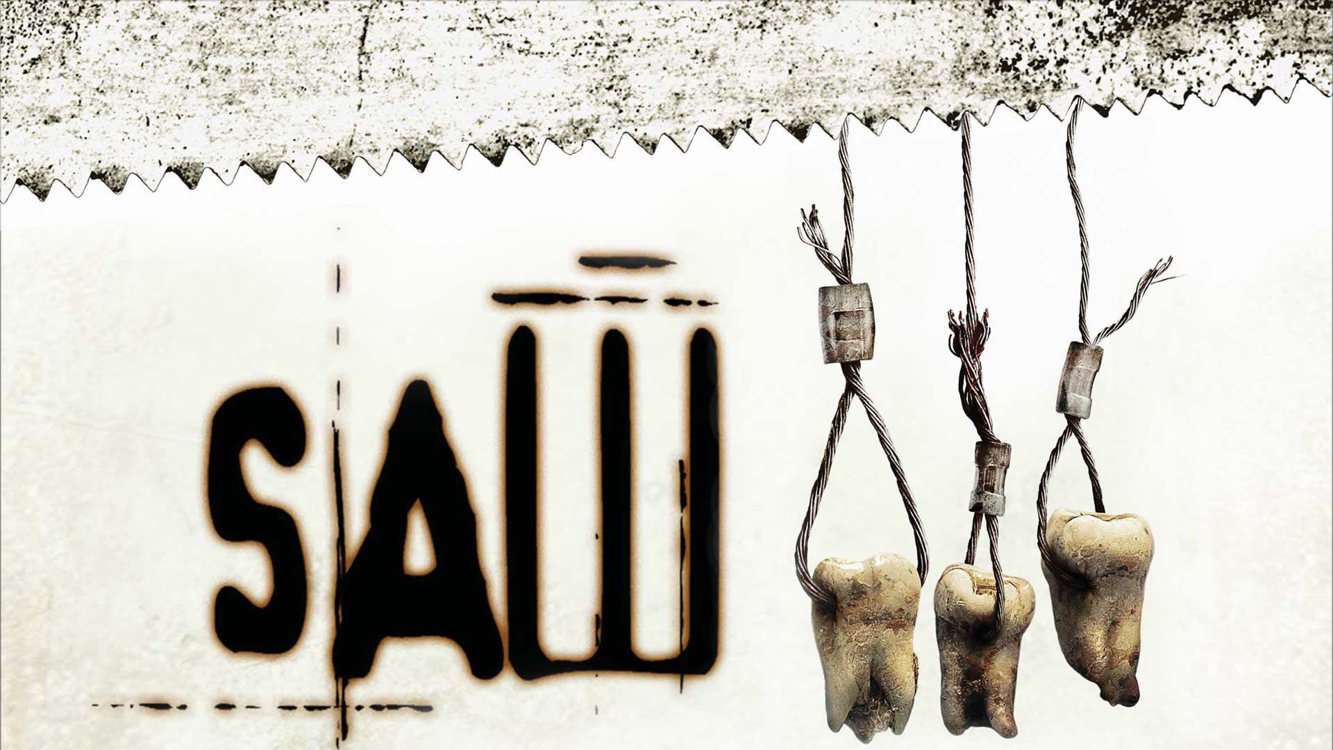 612619 Fondos de pantalla e Saw Iii imágenes en el escritorio. Descarga protectores de pantalla  en tu PC gratis