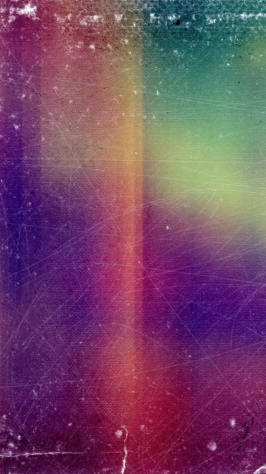 Download mobile wallpaper Abstract, Blur for free.