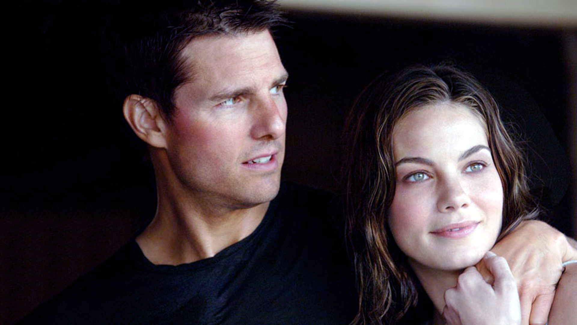 movie, mission: impossible iii, michelle monaghan, tom cruise, mission: impossible