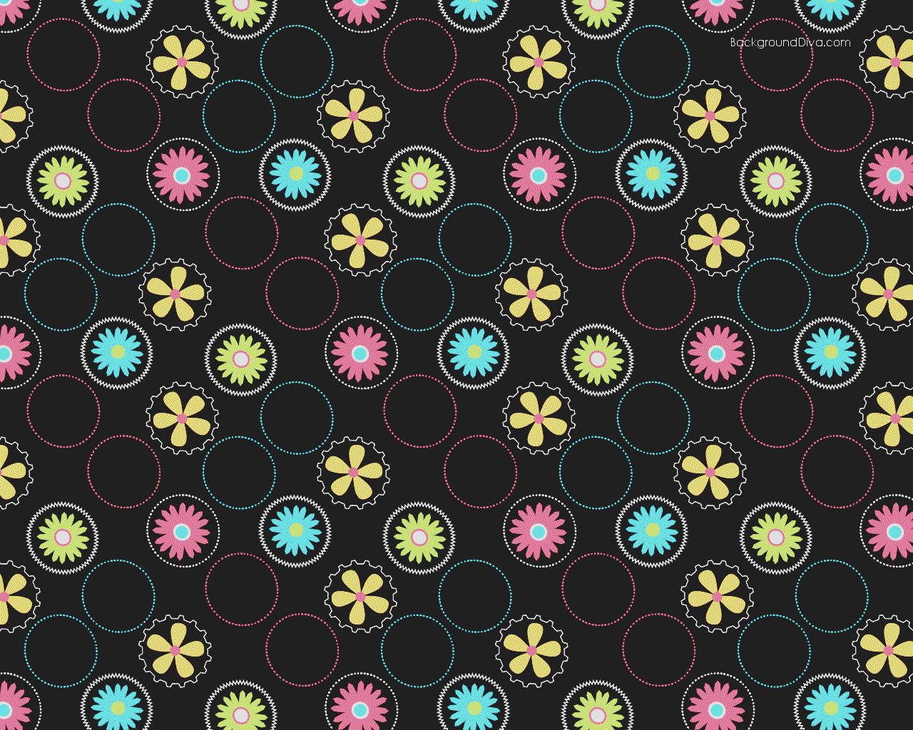 Free download wallpaper Pattern, Artistic on your PC desktop