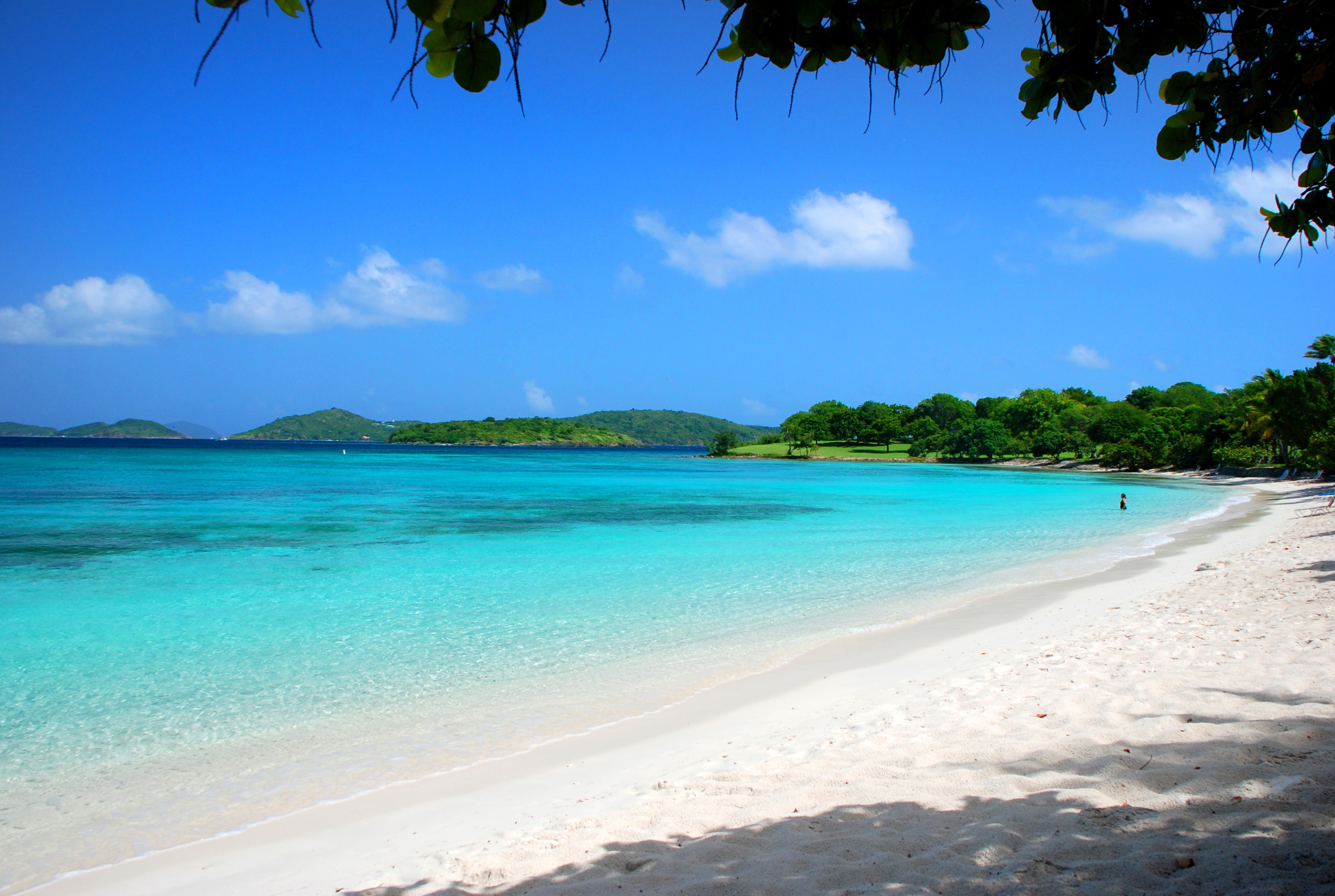140950 télécharger le fond d'écran été, plage, maldives, nature, sable, palms, tropiques - économiseurs d'écran et images gratuitement