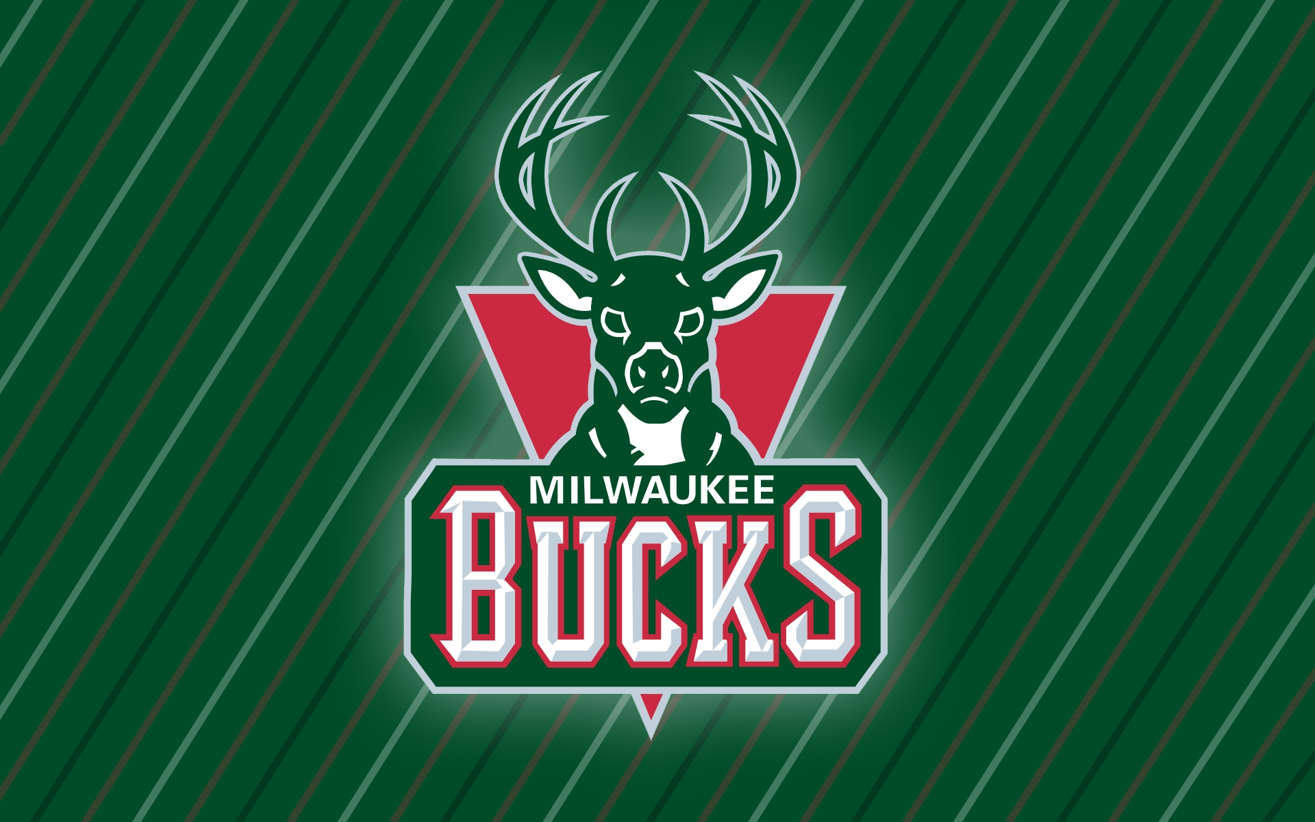 Téléchargez gratuitement l'image Logo, Des Sports, Basket, Nba, Dollars De Milwaukee sur le bureau de votre PC