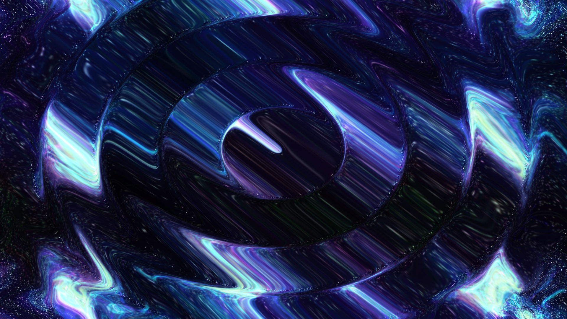 Free download wallpaper Abstract, Cool, Circle on your PC desktop